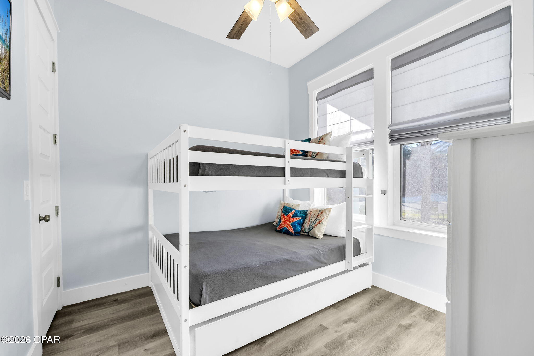 Image 21 For 303 Vestavia Street