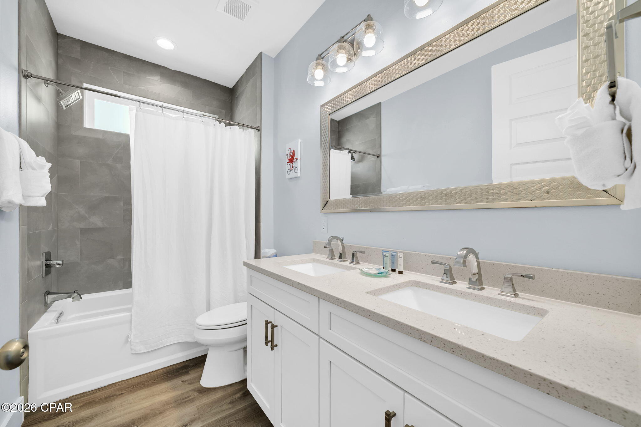 Image 22 For 303 Vestavia Street