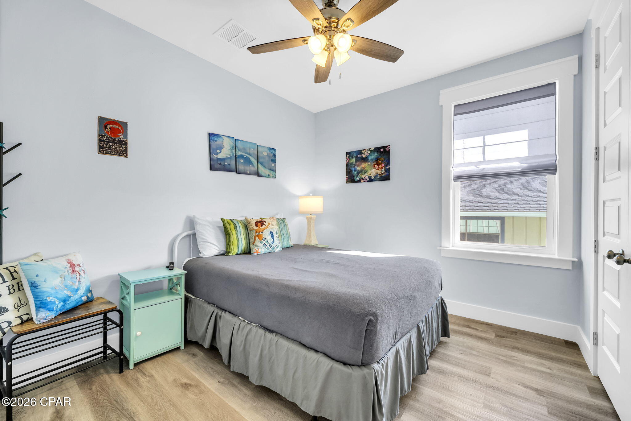 Image 23 For 303 Vestavia Street