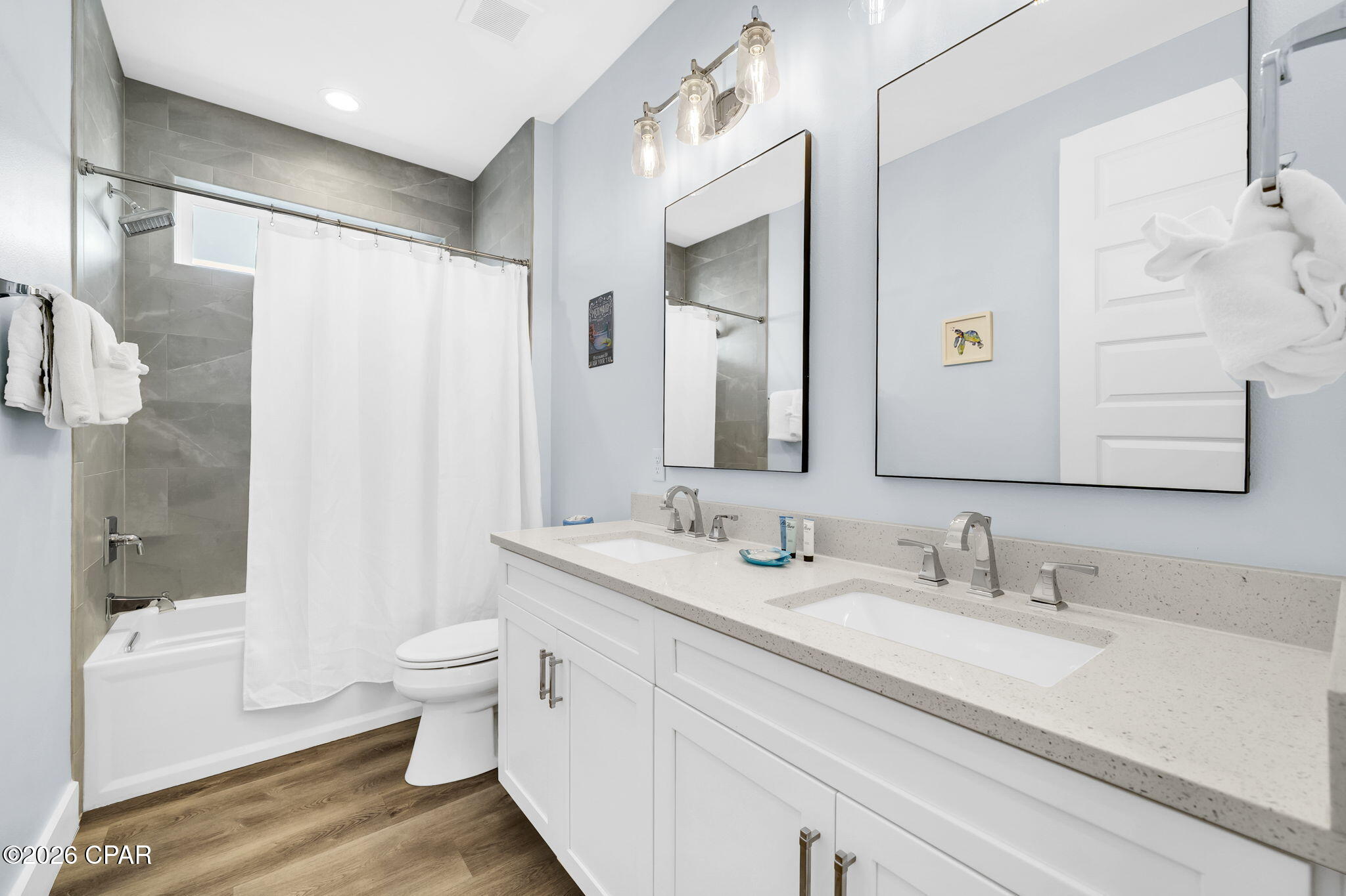 Image 25 For 303 Vestavia Street