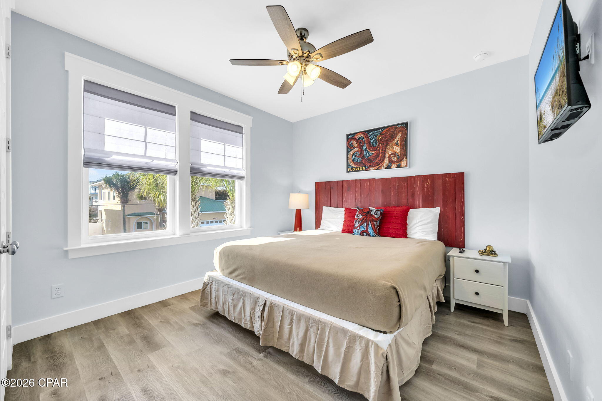 Image 26 For 303 Vestavia Street