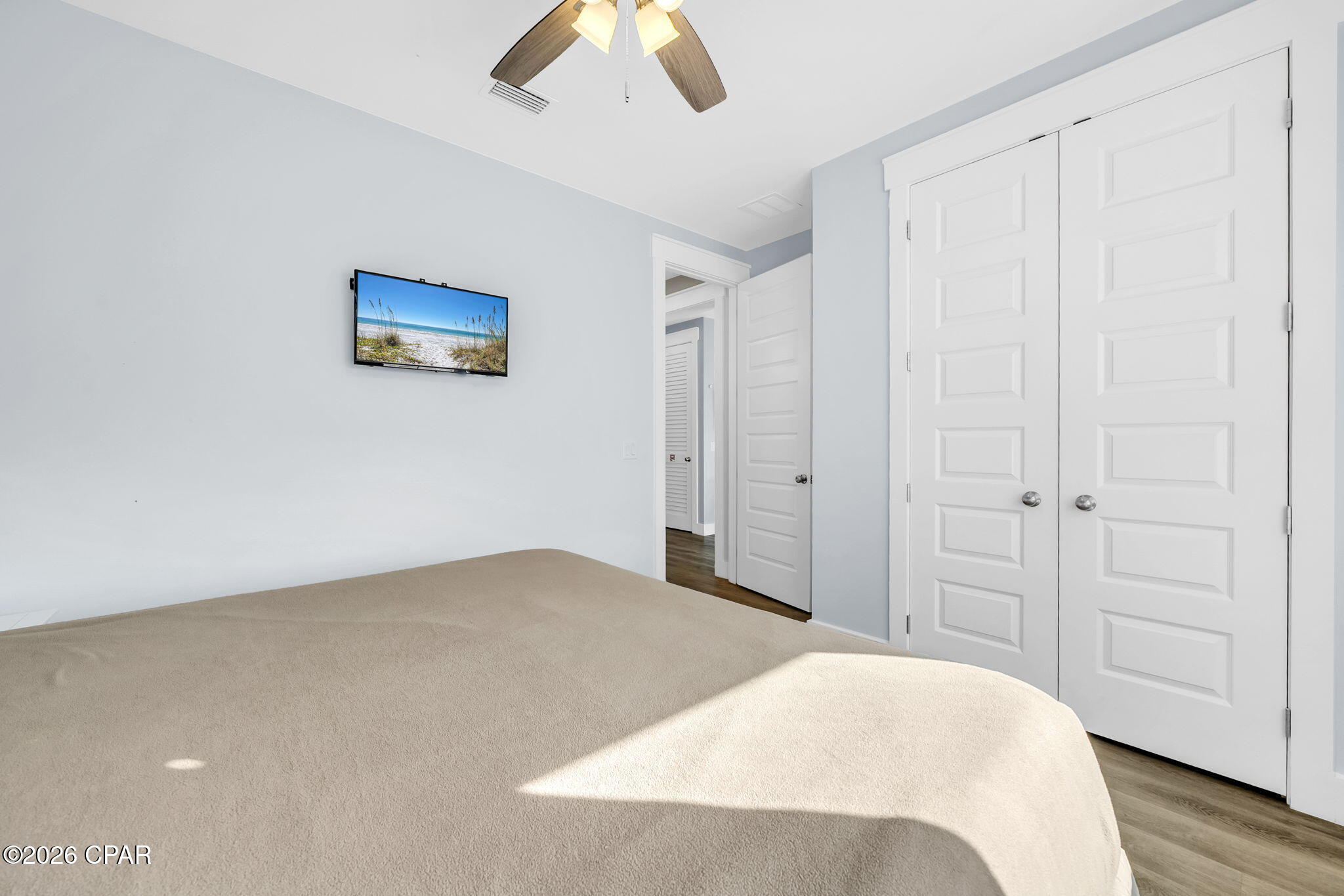 Image 27 For 303 Vestavia Street