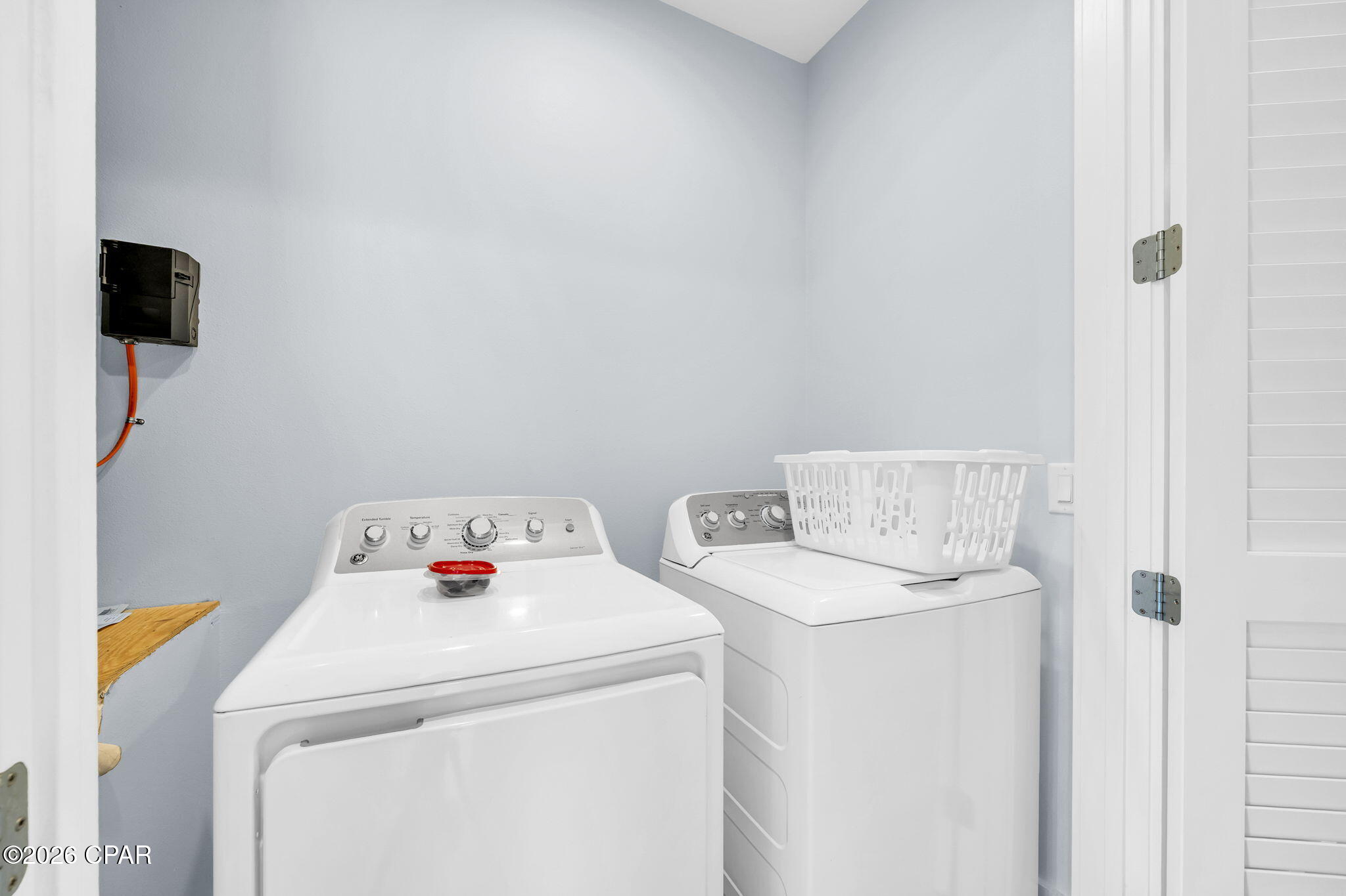 Image 28 For 303 Vestavia Street