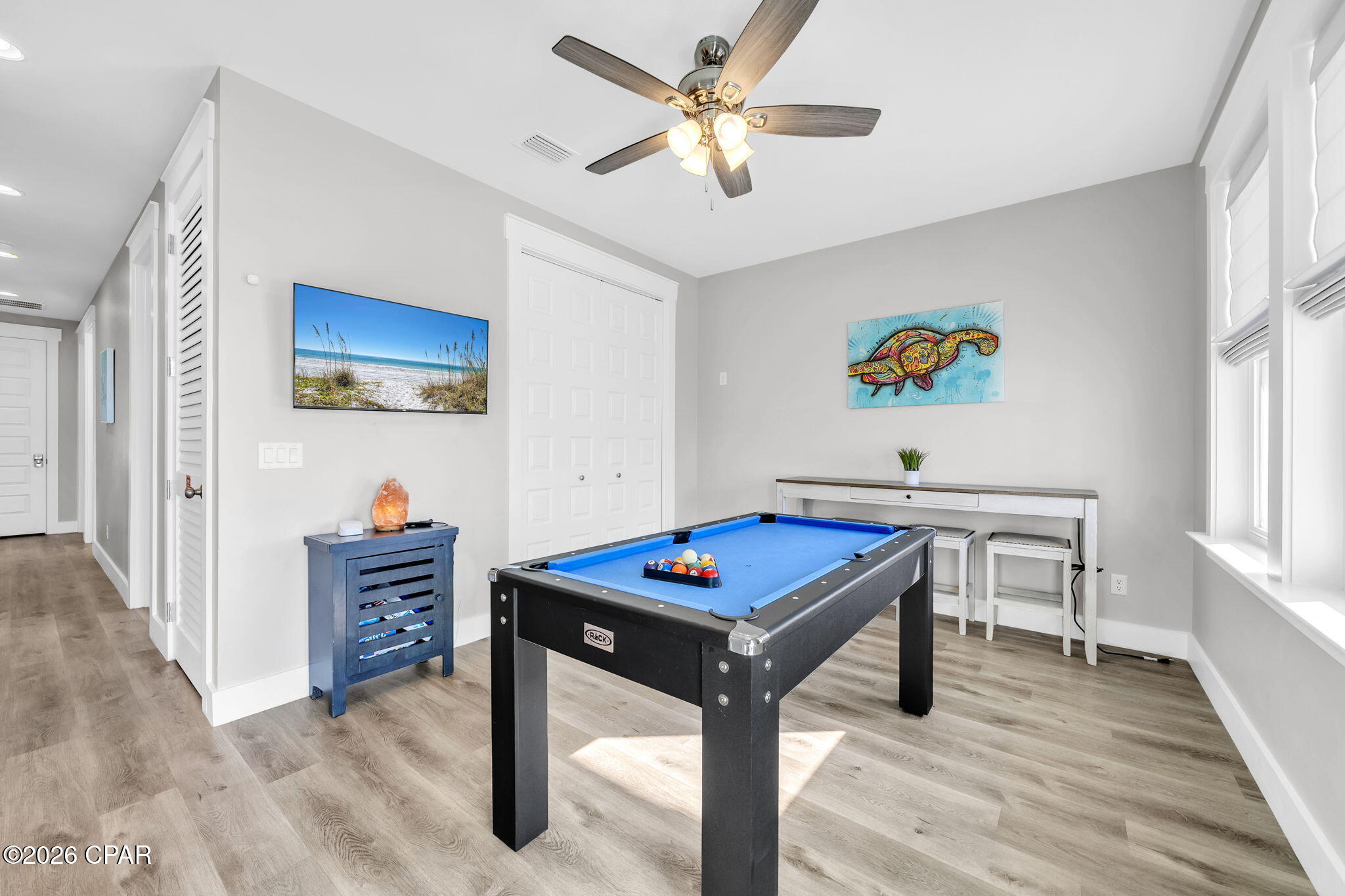 Image 29 For 303 Vestavia Street