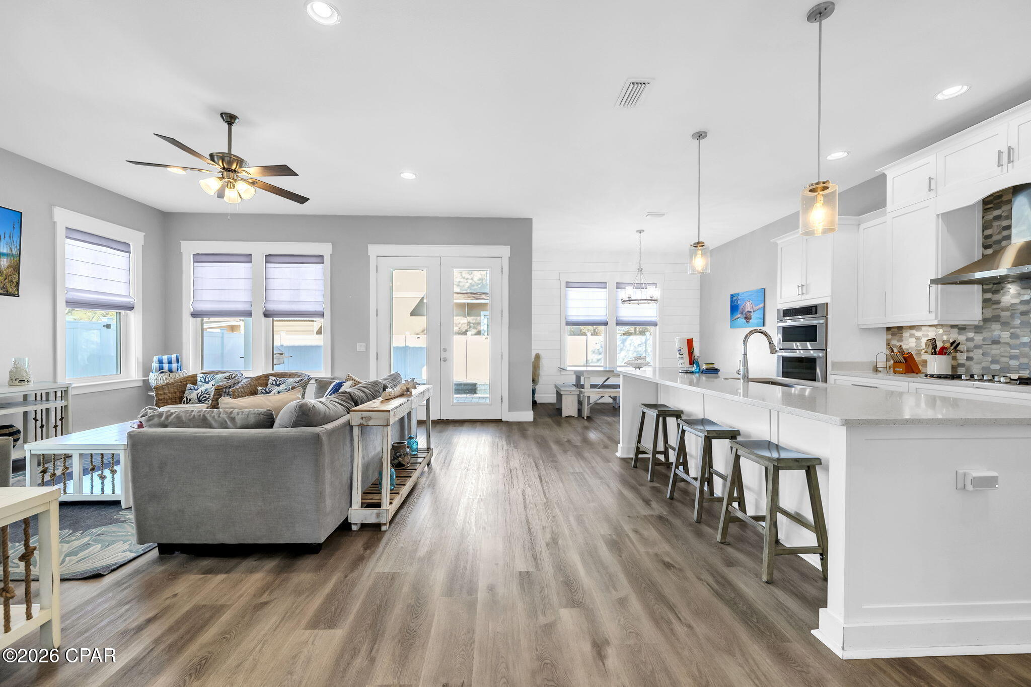 Image 3 For 303 Vestavia Street