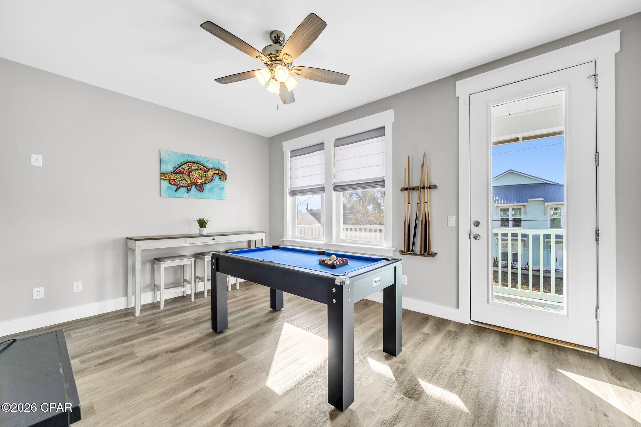 Image 30 For 303 Vestavia Street