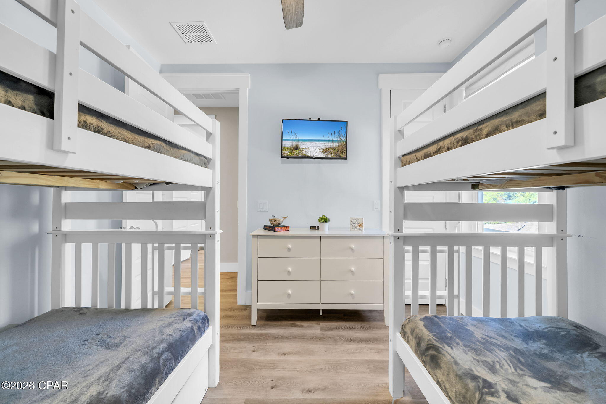 Image 32 For 303 Vestavia Street