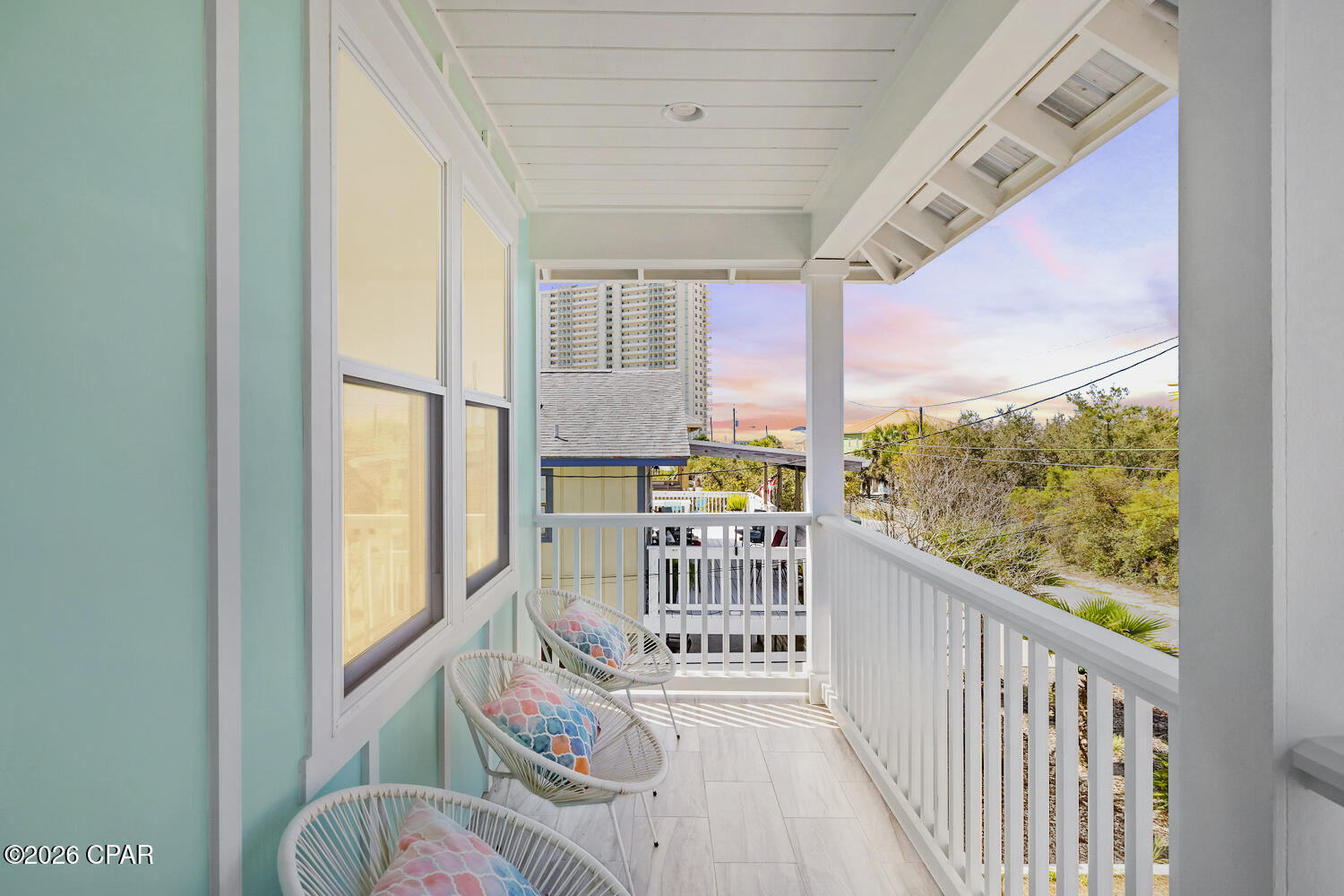 Image 33 For 303 Vestavia Street