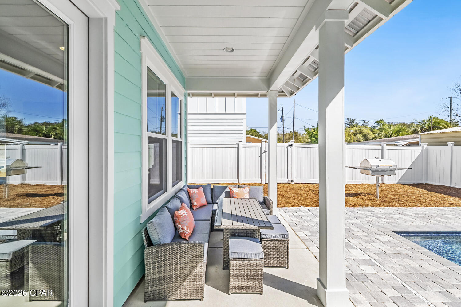 Image 34 For 303 Vestavia Street