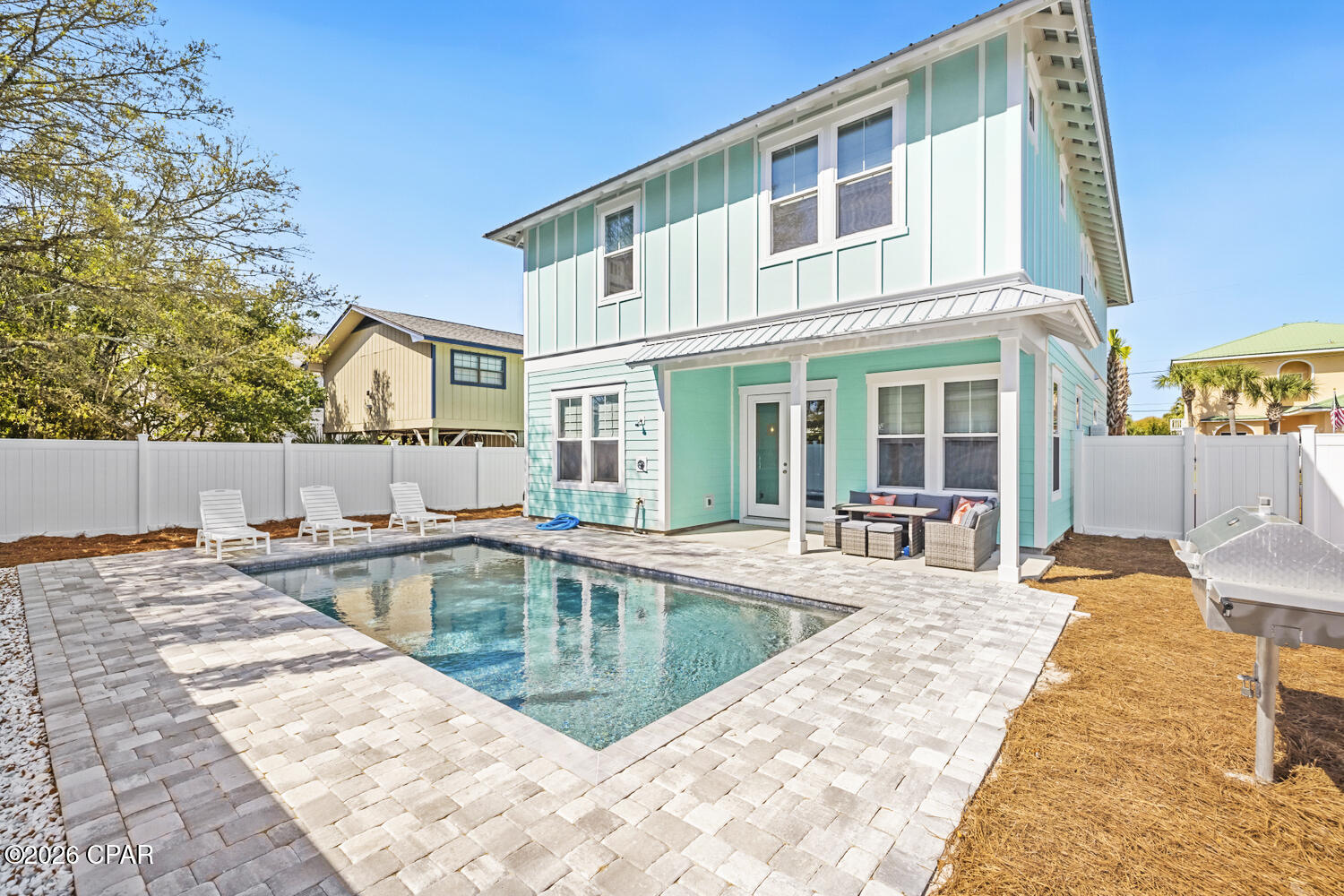 Image 35 For 303 Vestavia Street