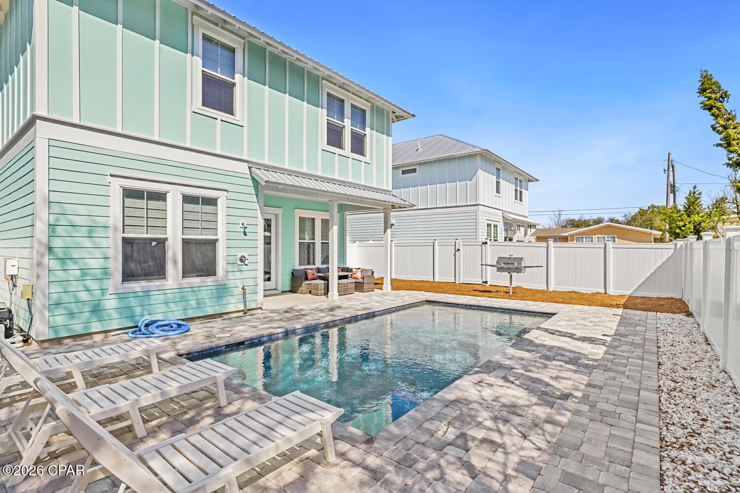 Image 36 For 303 Vestavia Street