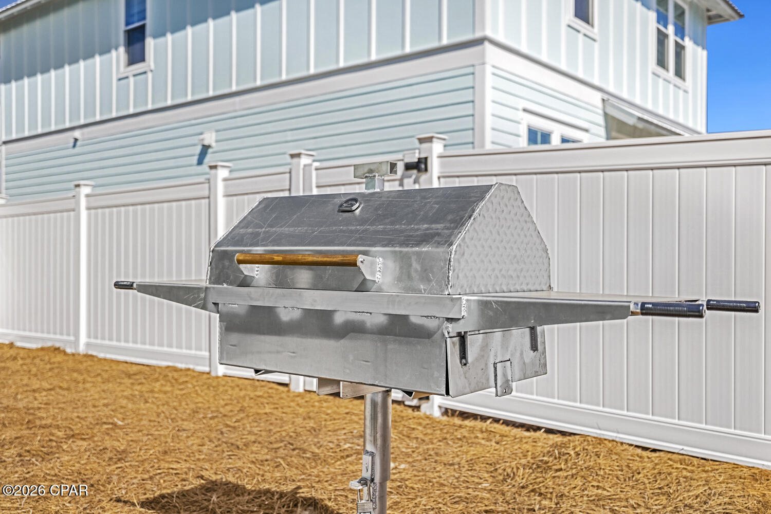 Image 37 For 303 Vestavia Street