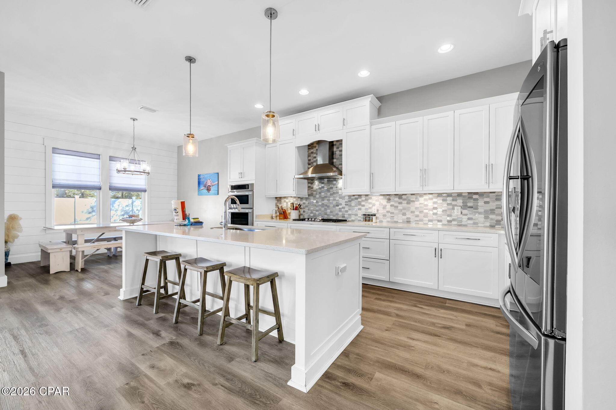 Image 4 For 303 Vestavia Street