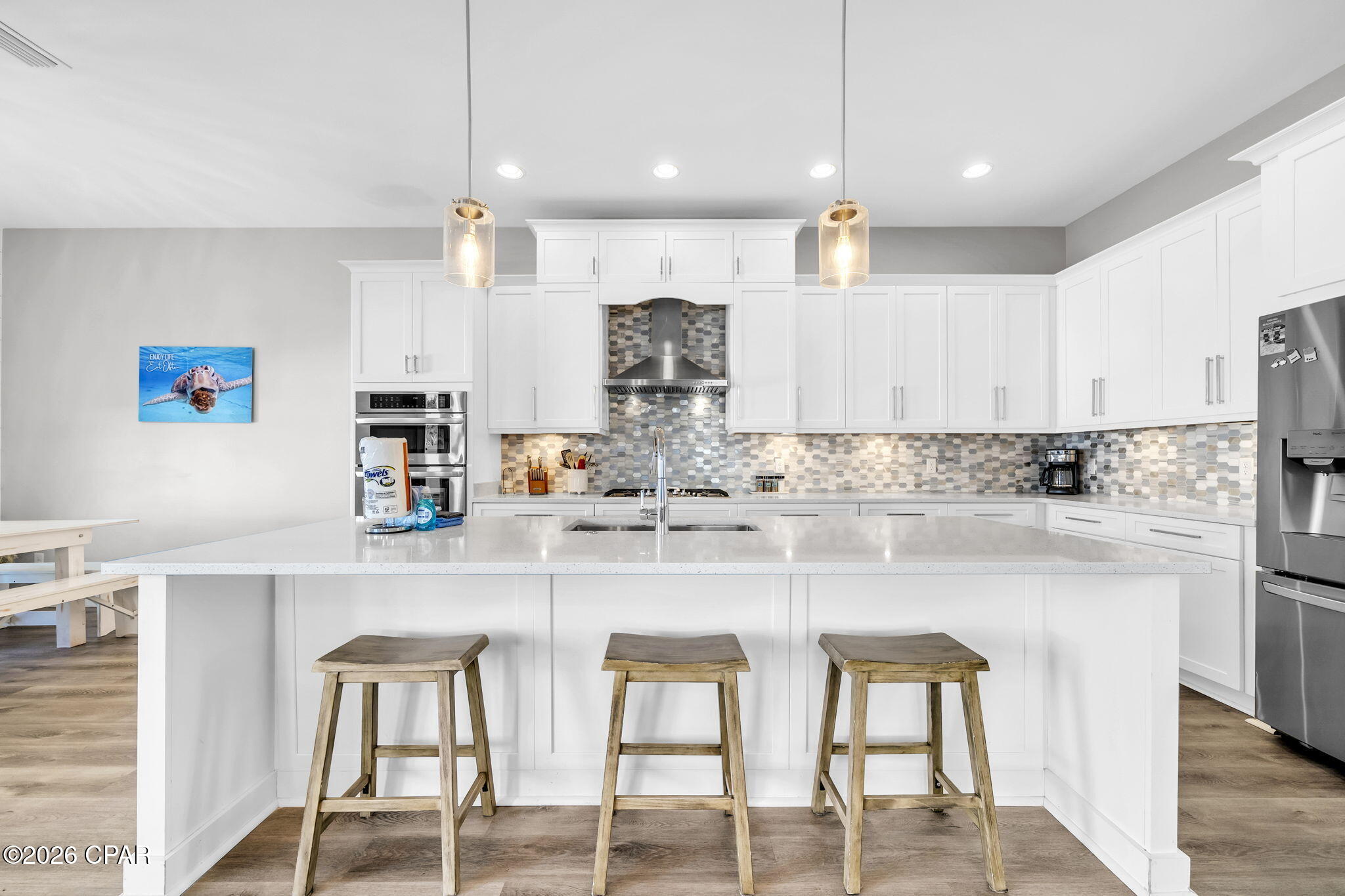 Image 5 For 303 Vestavia Street