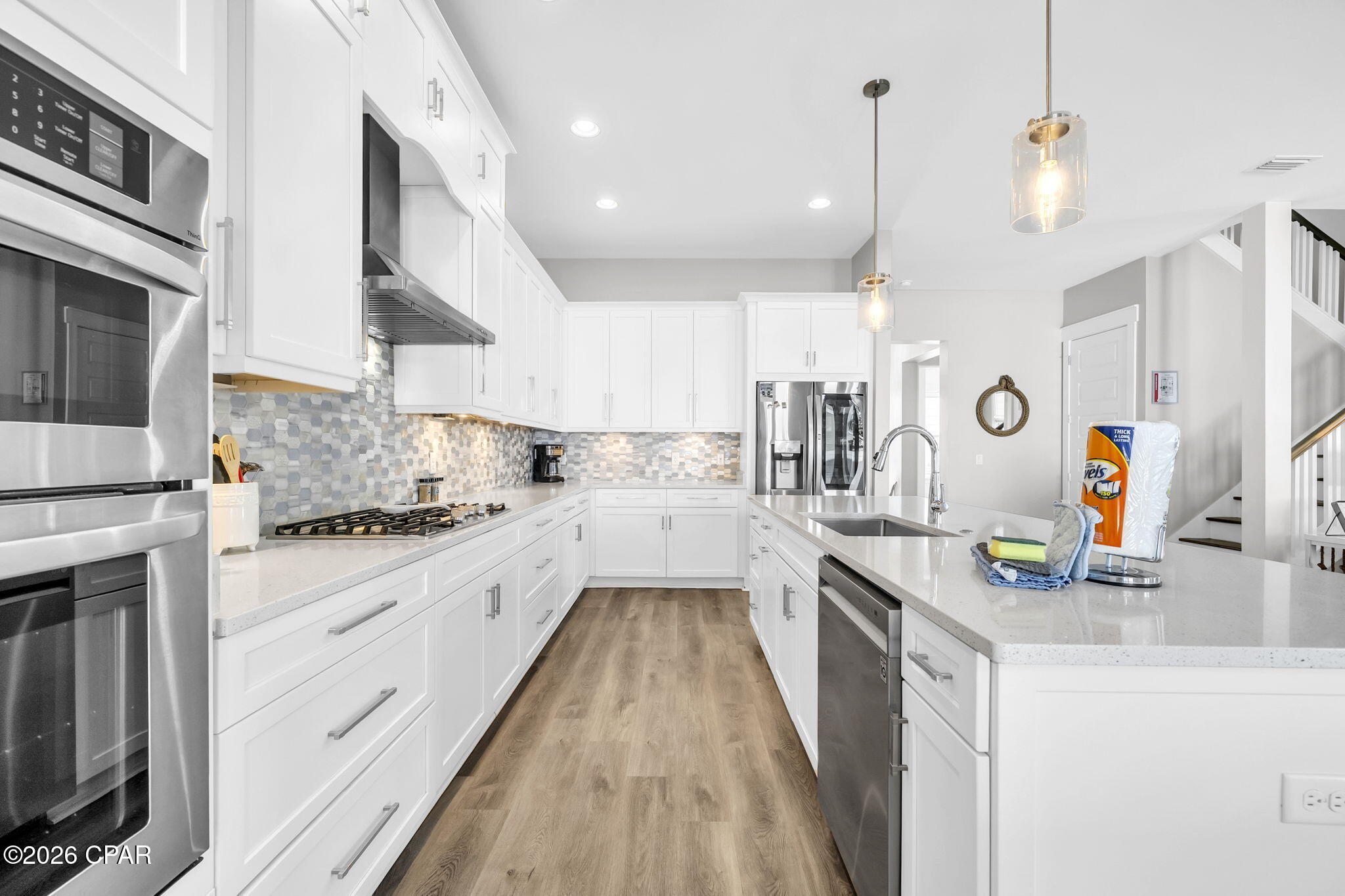 Image 7 For 303 Vestavia Street