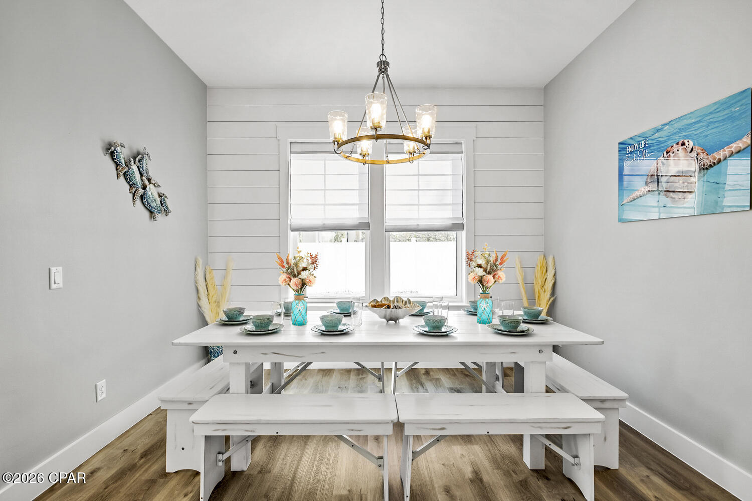 Image 8 For 303 Vestavia Street