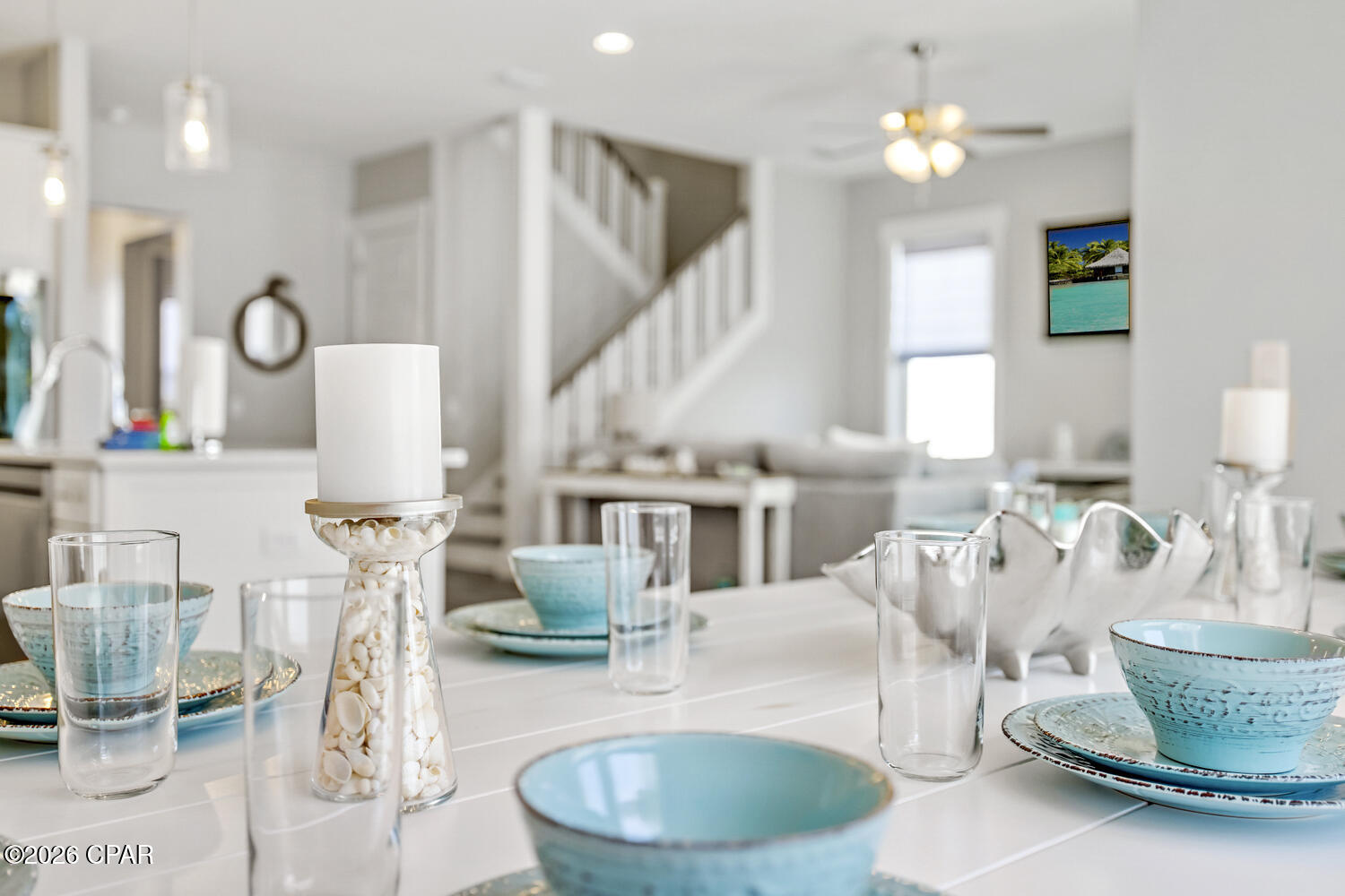 Image 9 For 303 Vestavia Street