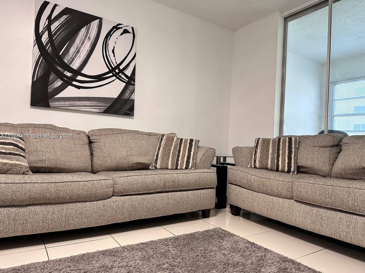 Meadowbrook Towers Condo