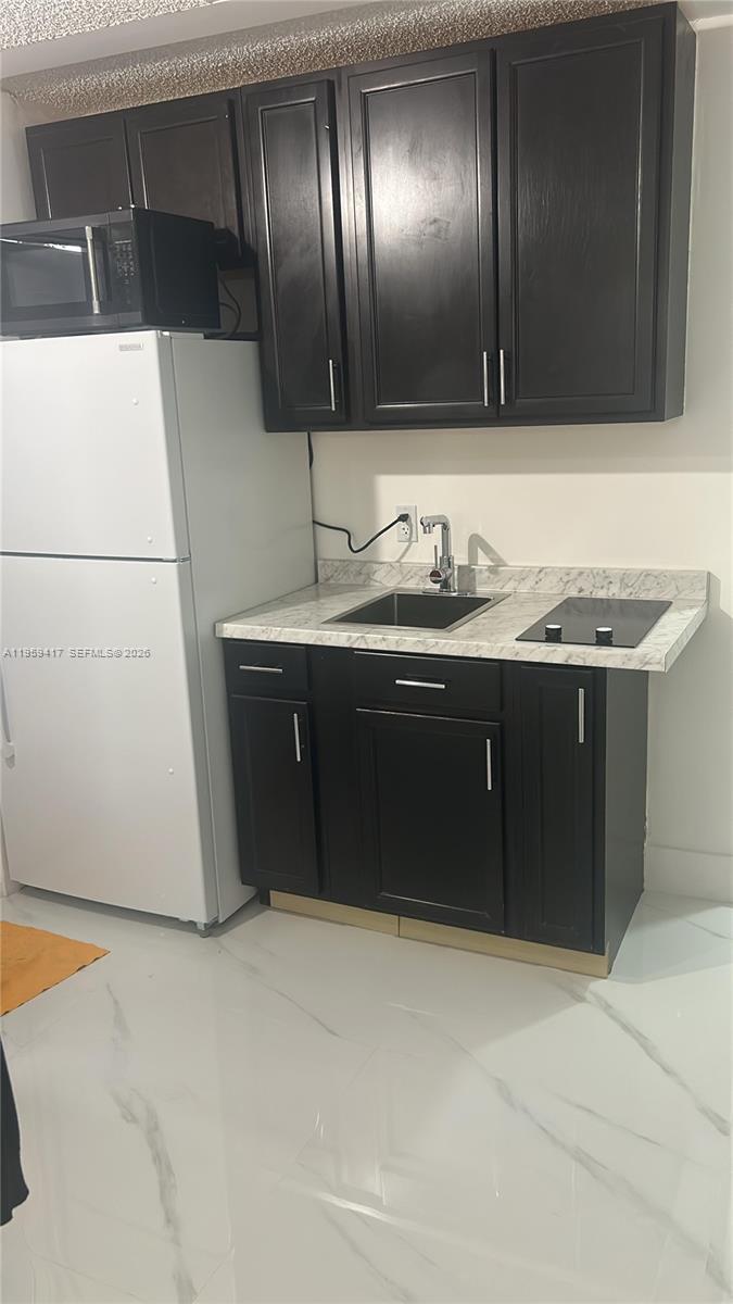 Meadow Wood Manor Sec 9