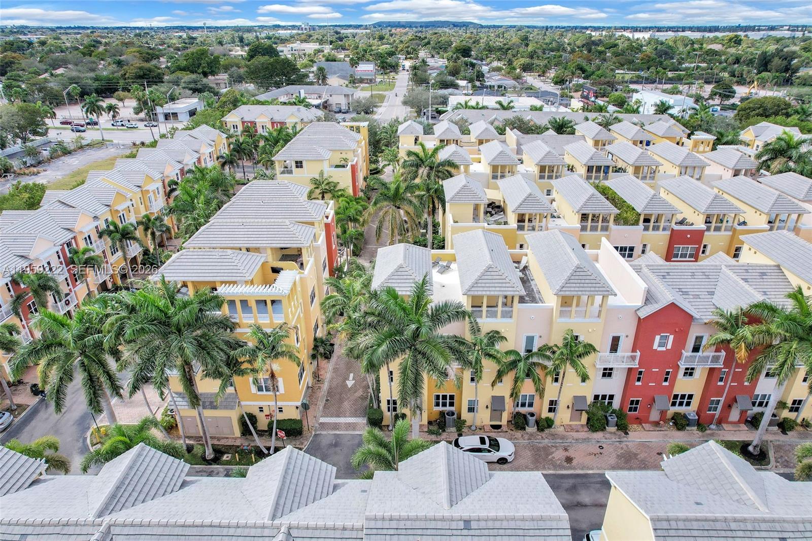 Homes for sale in Lighthouse Point, FL | 2318 Vintage Dr #2318, Lighthouse Point, FL 33064 | MLS# A11959222