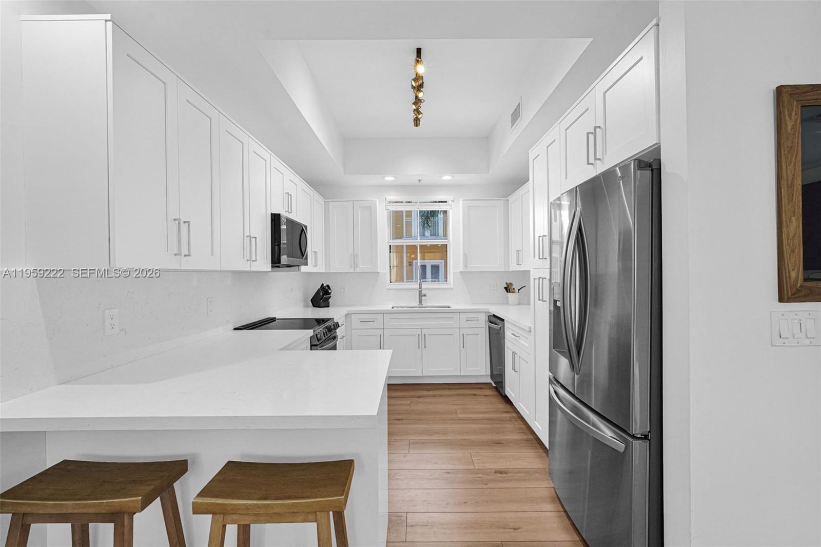 Homes for sale in Lighthouse Point, FL | 2318 Vintage Dr #2318, Lighthouse Point, FL 33064 | MLS# A11959222