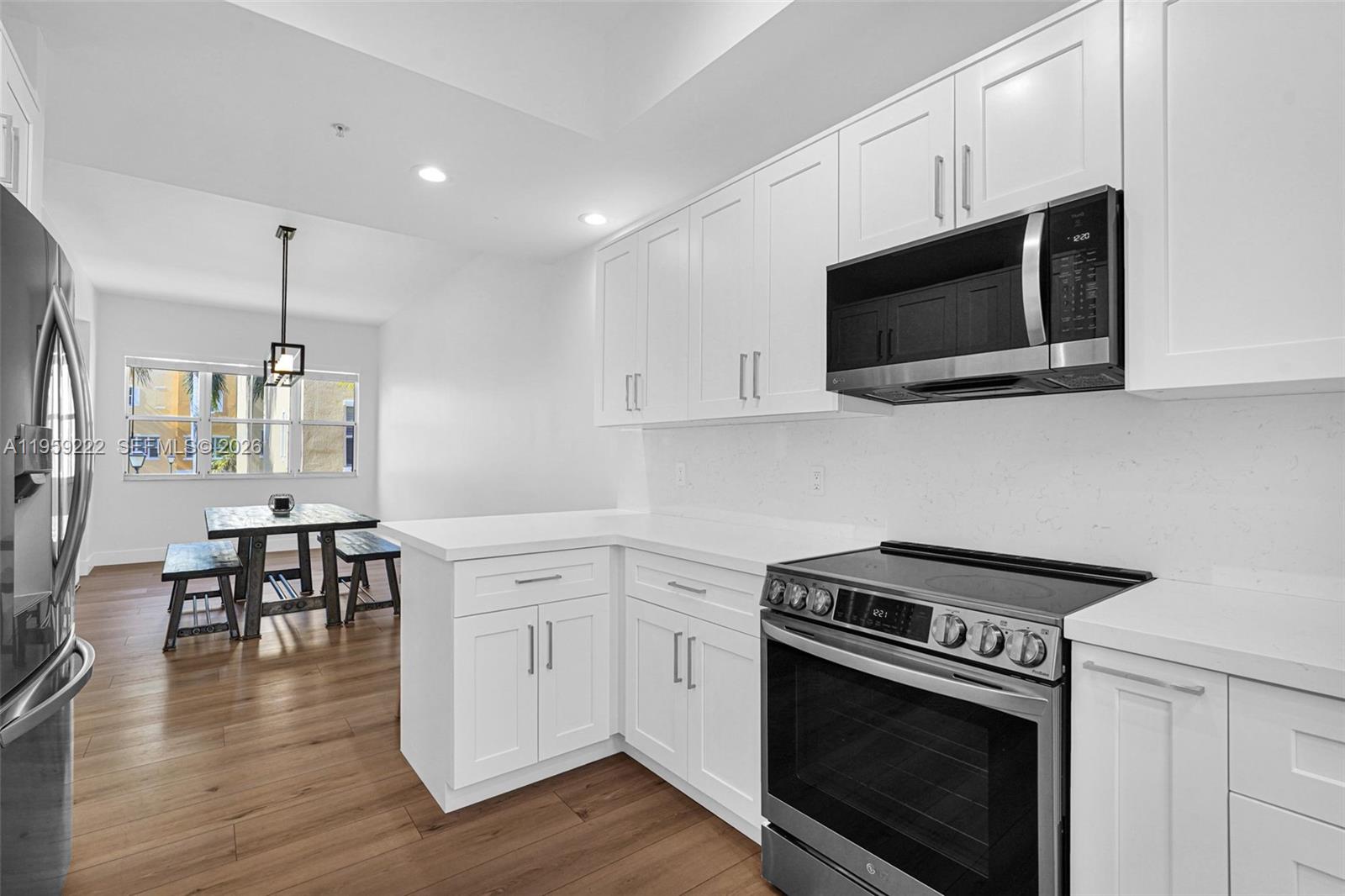 Homes for sale in Lighthouse Point, FL | 2318 Vintage Dr #2318, Lighthouse Point, FL 33064 | MLS# A11959222