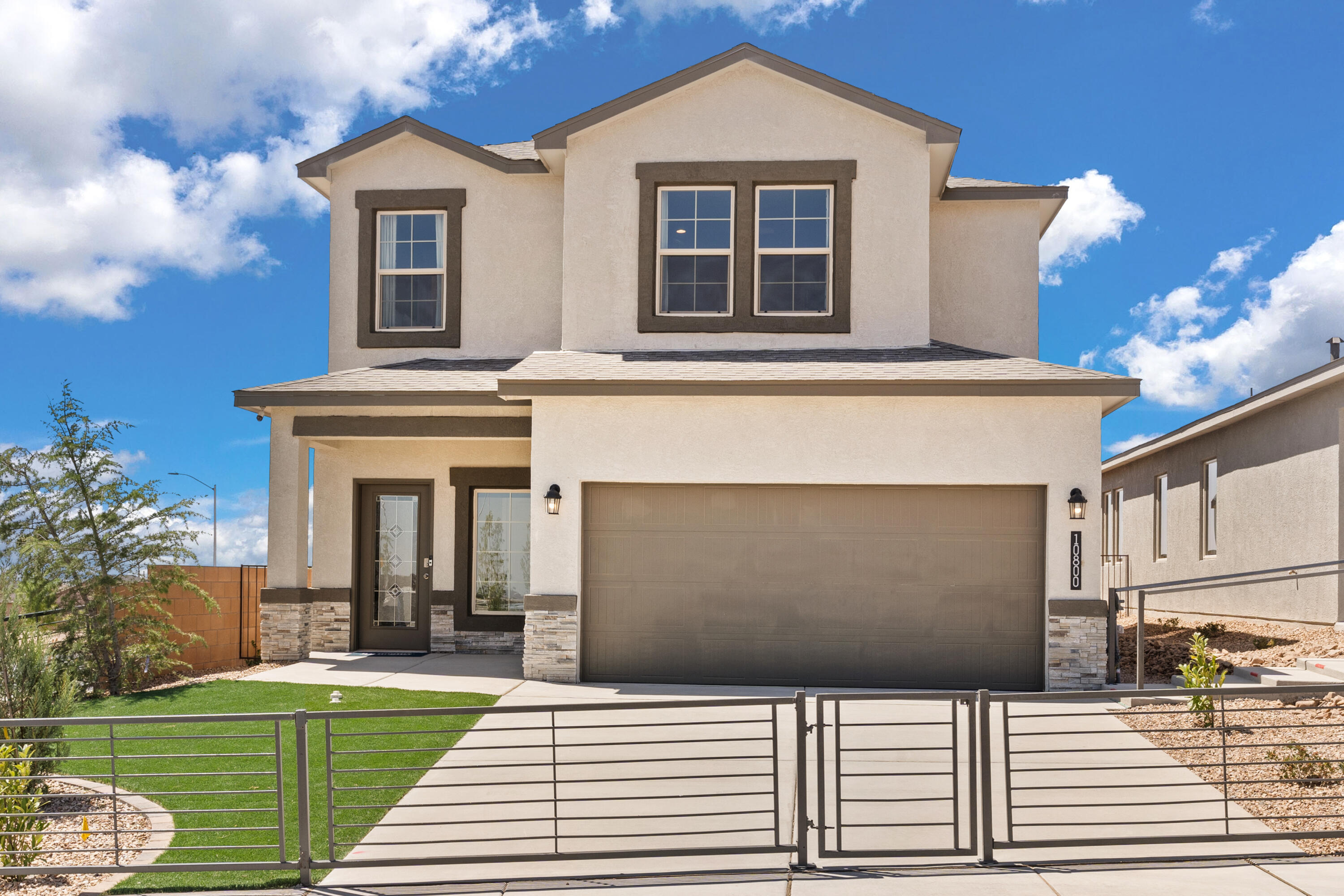 10612 Caresso Loop SW