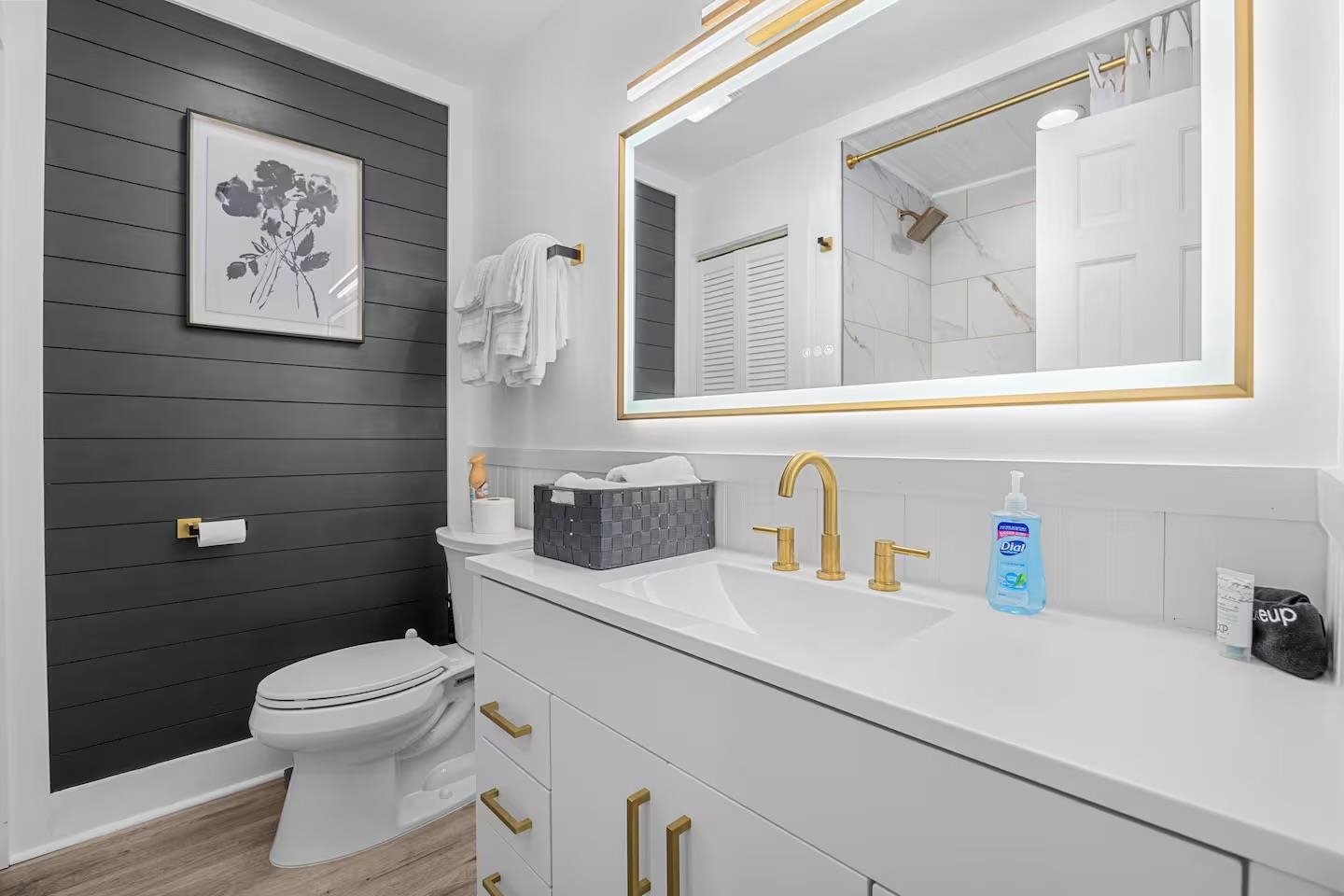 Homes for sale in Murrells Inlet, SC | 627 N Waccamaw Dr #207, Murrells Inlet, SC 29576 | MLS# 2603128