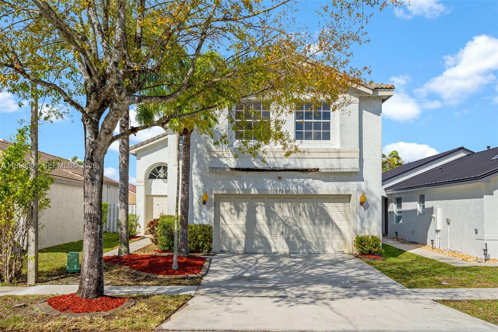 Silver Lakes Phase III Re