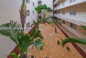 Kings Creek So Condo