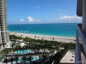 Apartamento en Alquiler en Bal Harbour, FL