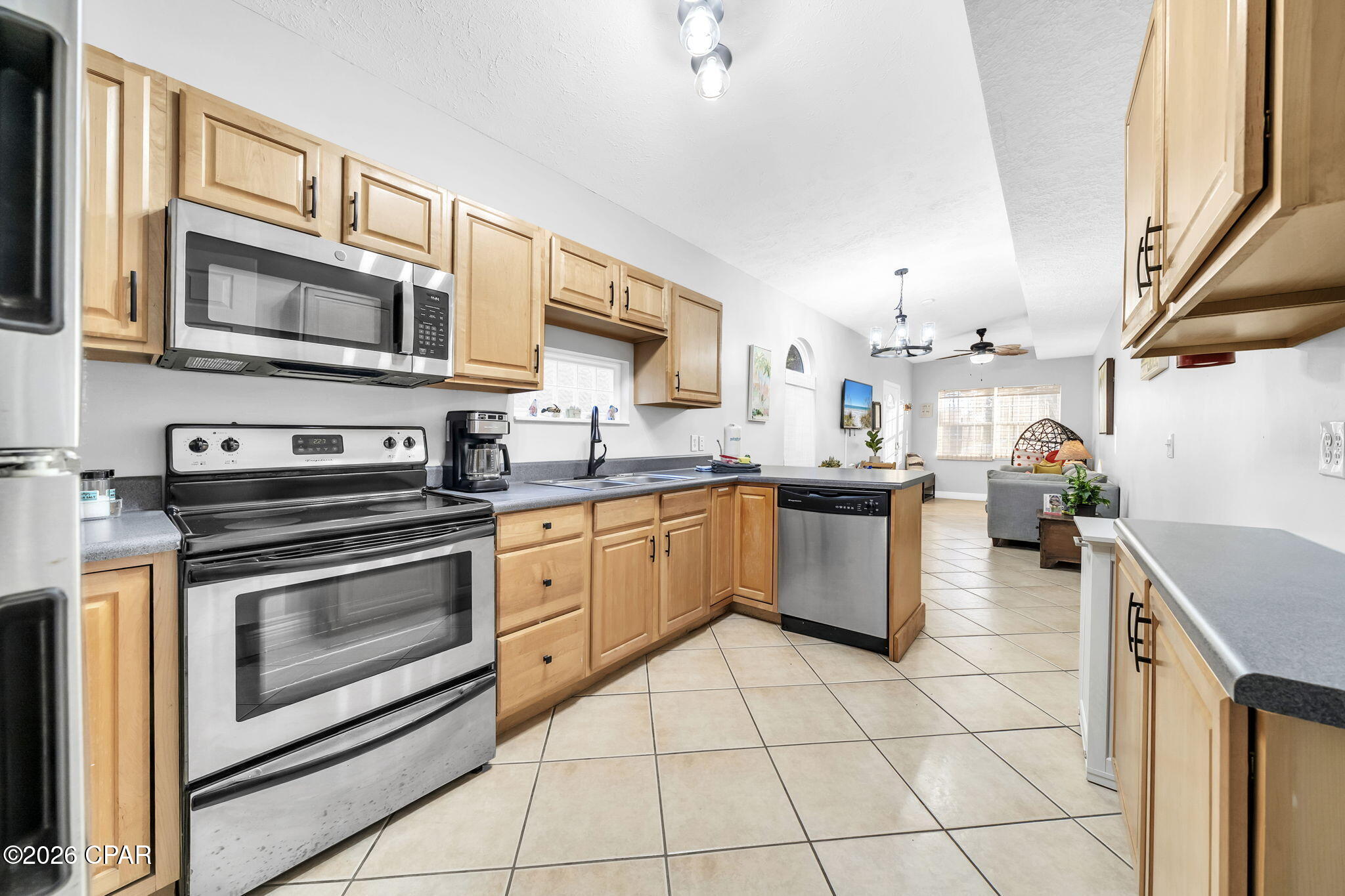 Image 10 For 16908 Innocente Avenue