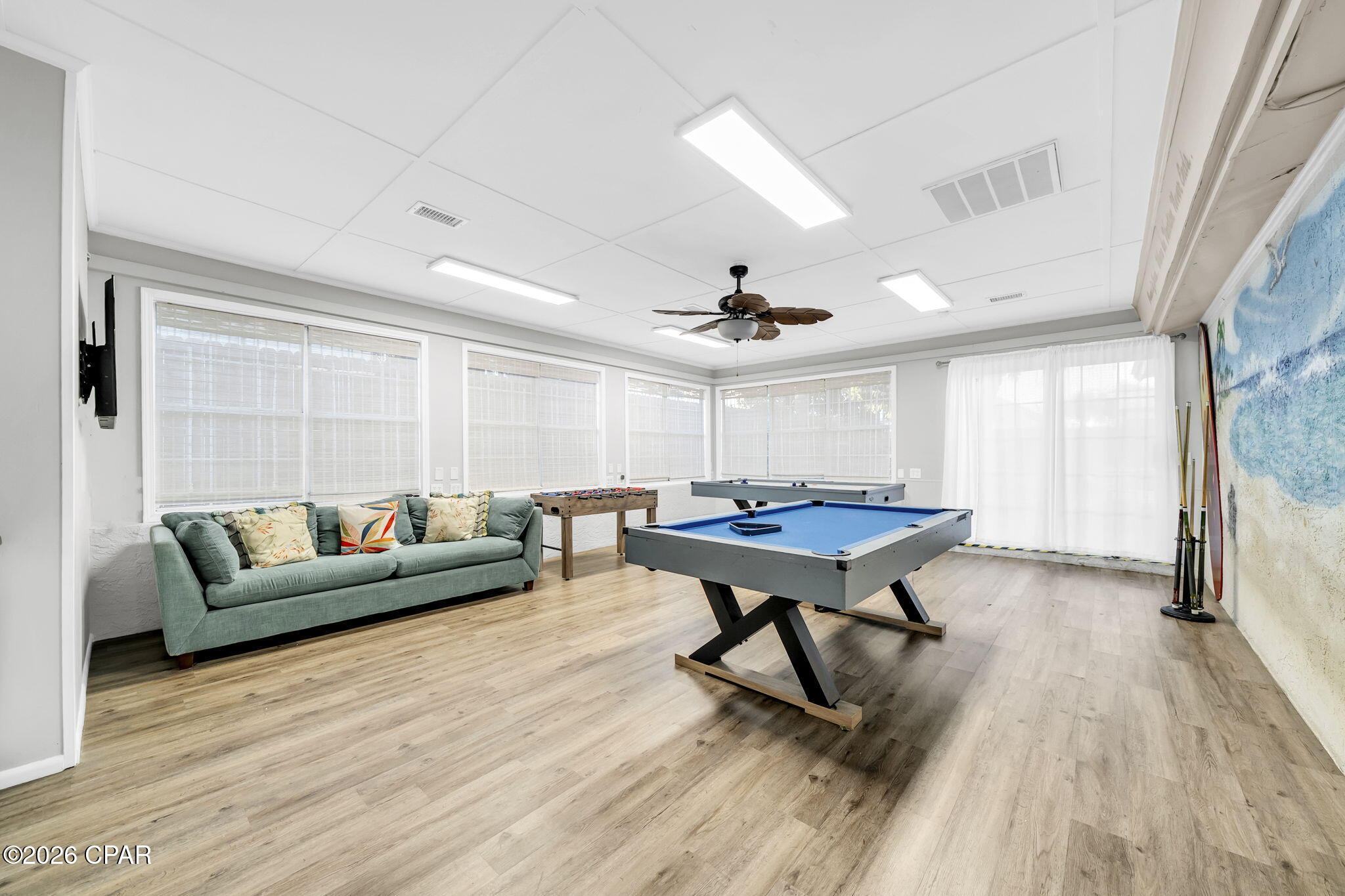 Image 12 For 16908 Innocente Avenue