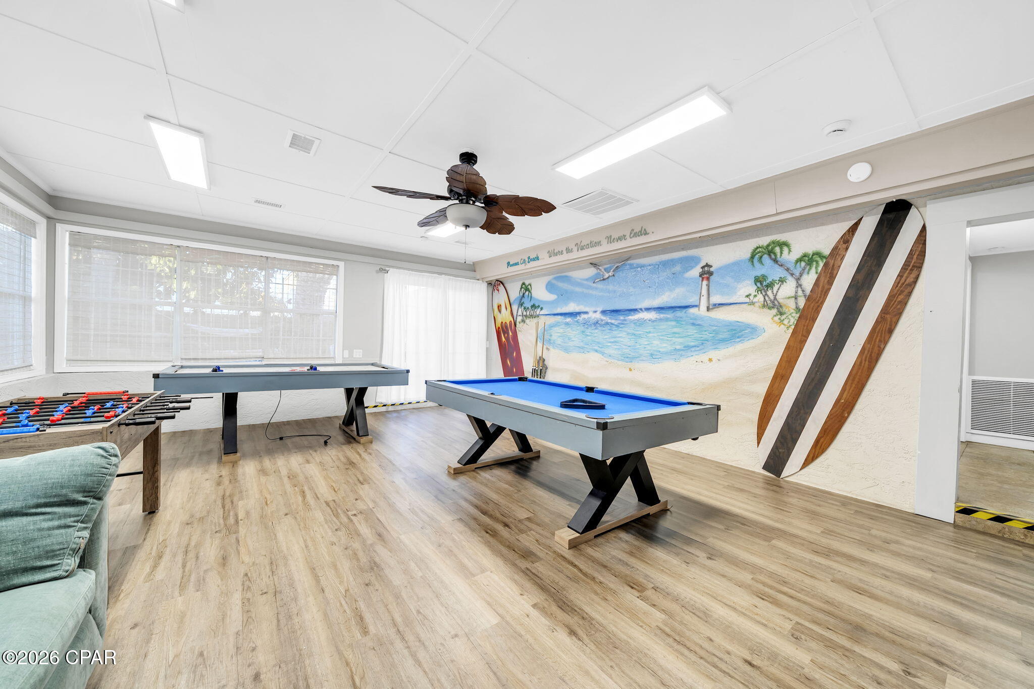 Image 13 For 16908 Innocente Avenue