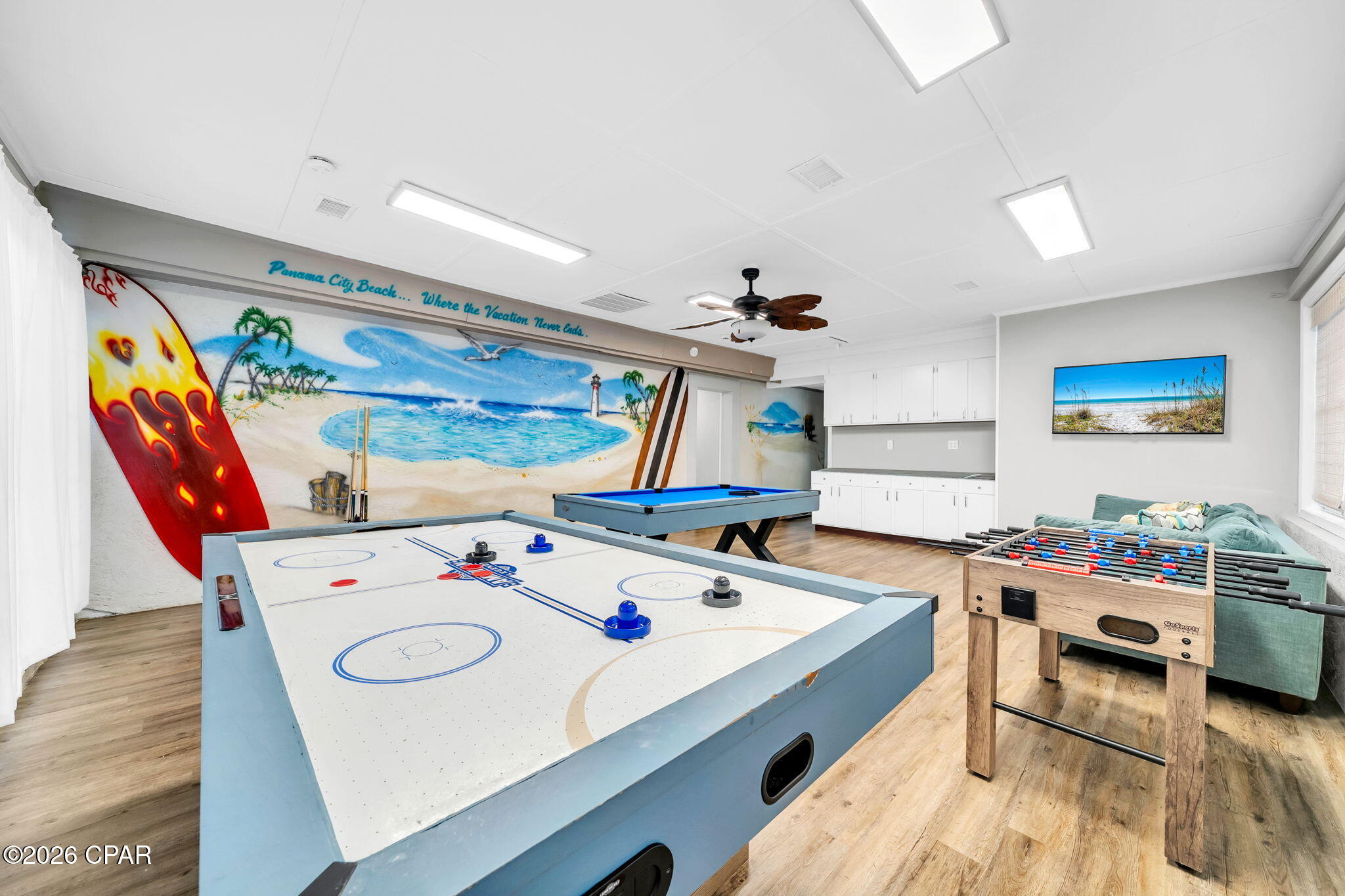 Image 14 For 16908 Innocente Avenue