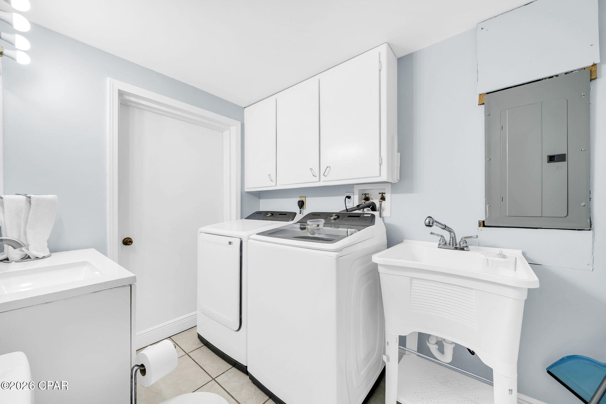 Image 15 For 16908 Innocente Avenue