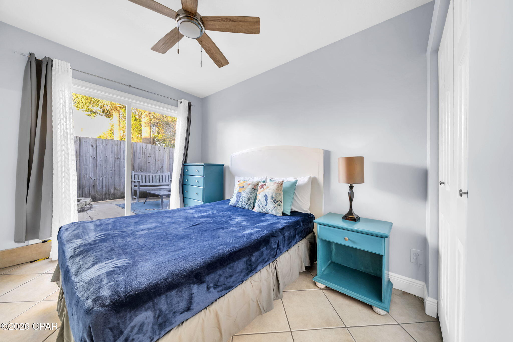 Image 16 For 16908 Innocente Avenue