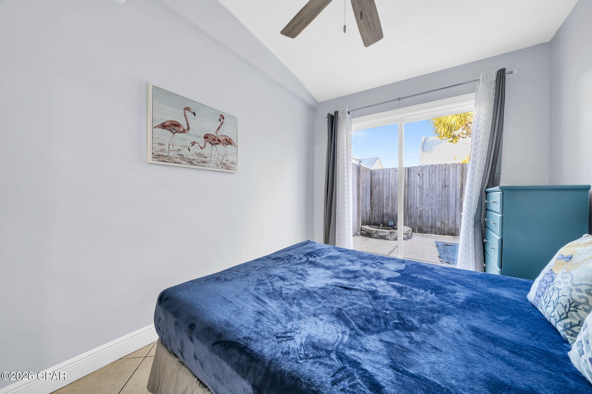 Image 17 For 16908 Innocente Avenue