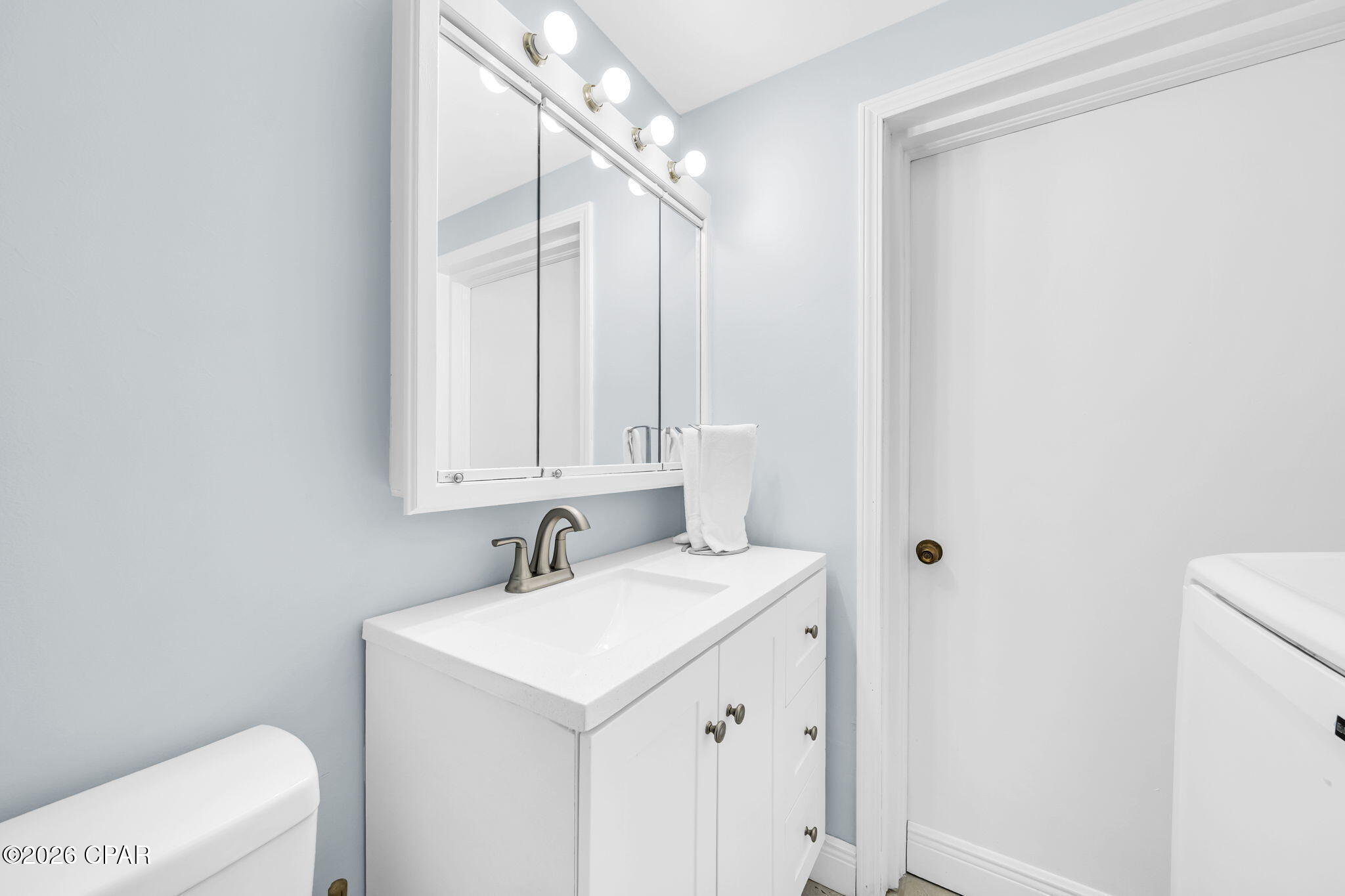 Image 18 For 16908 Innocente Avenue