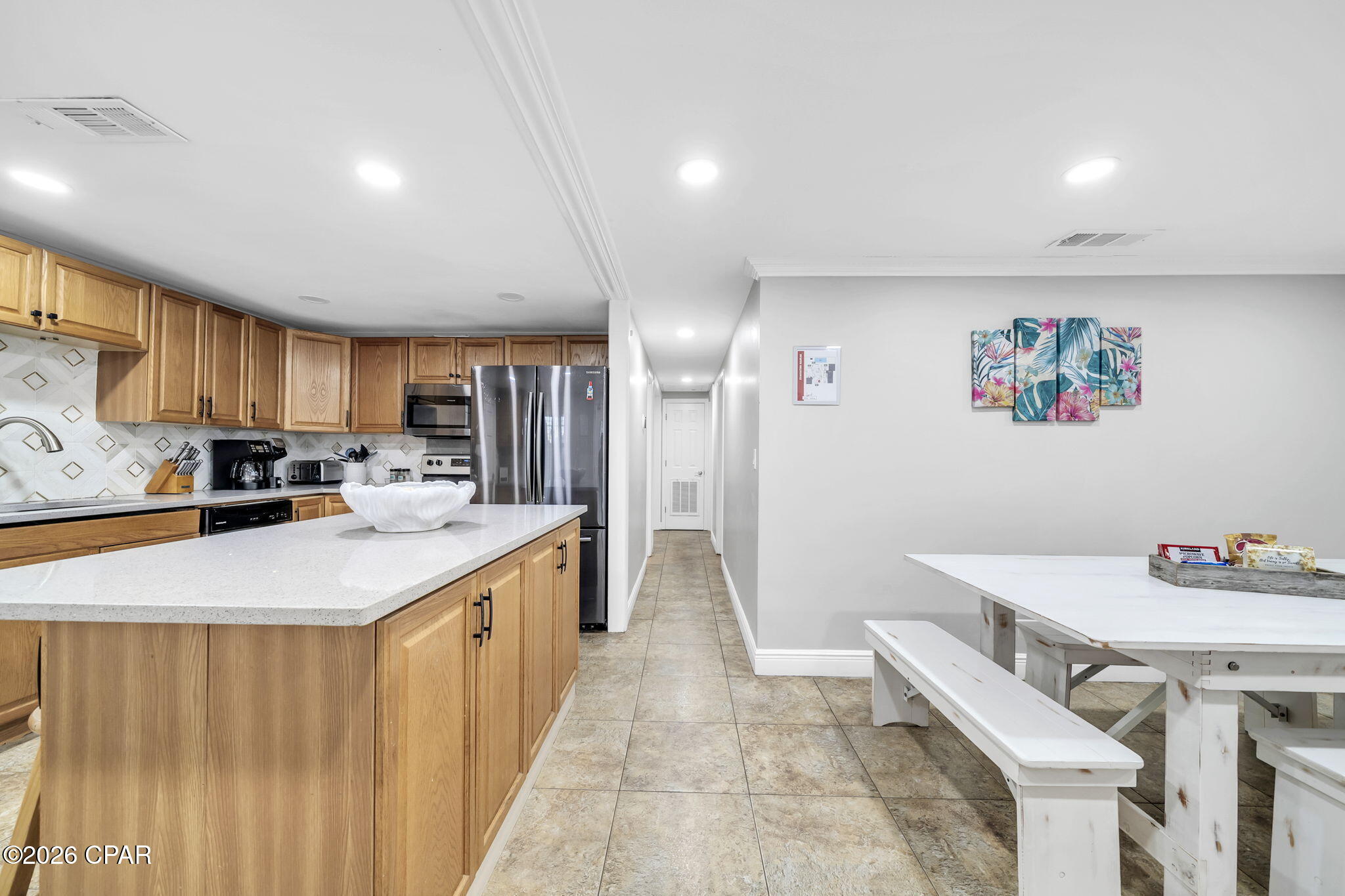 Image 19 For 16908 Innocente Avenue