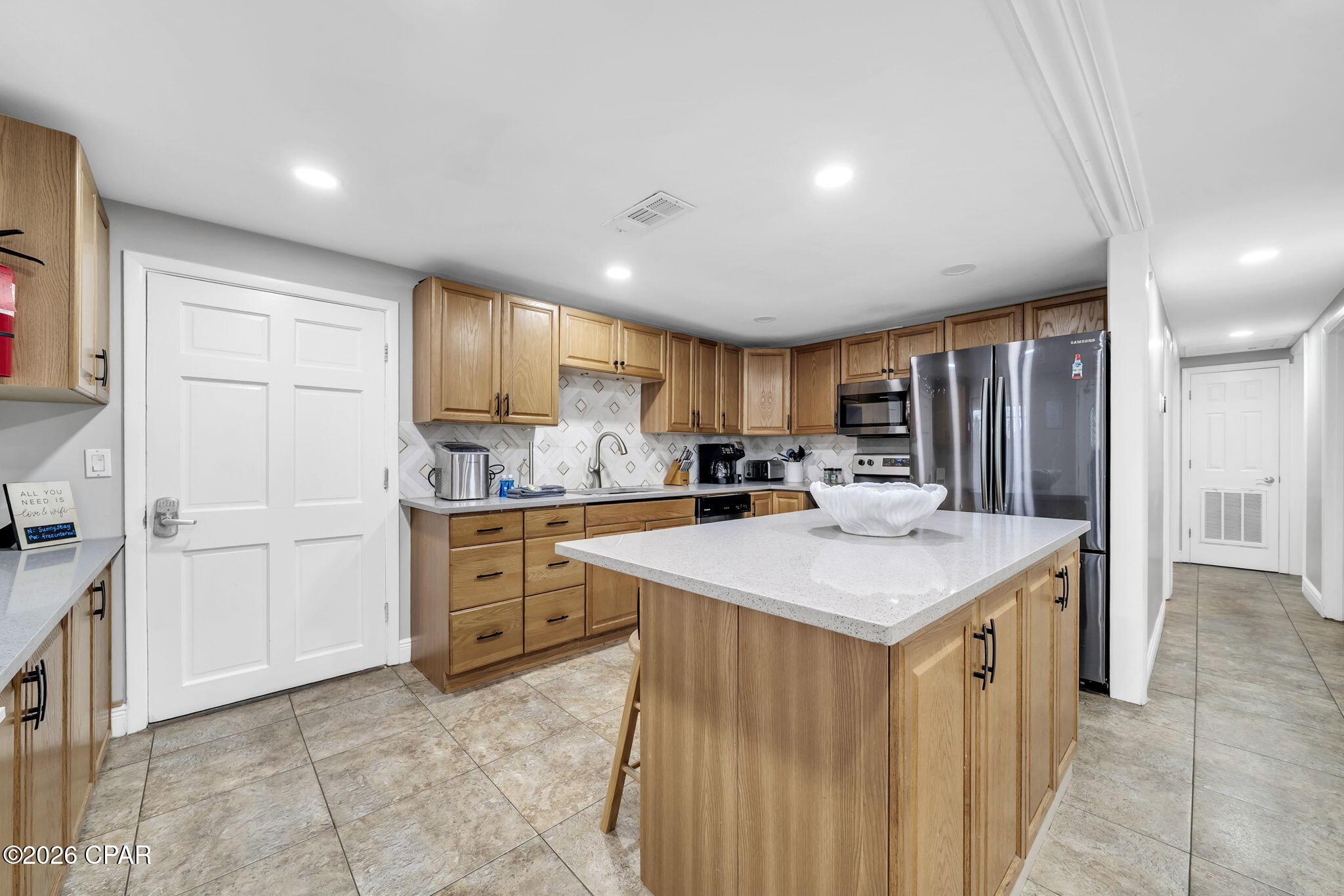 Image 20 For 16908 Innocente Avenue