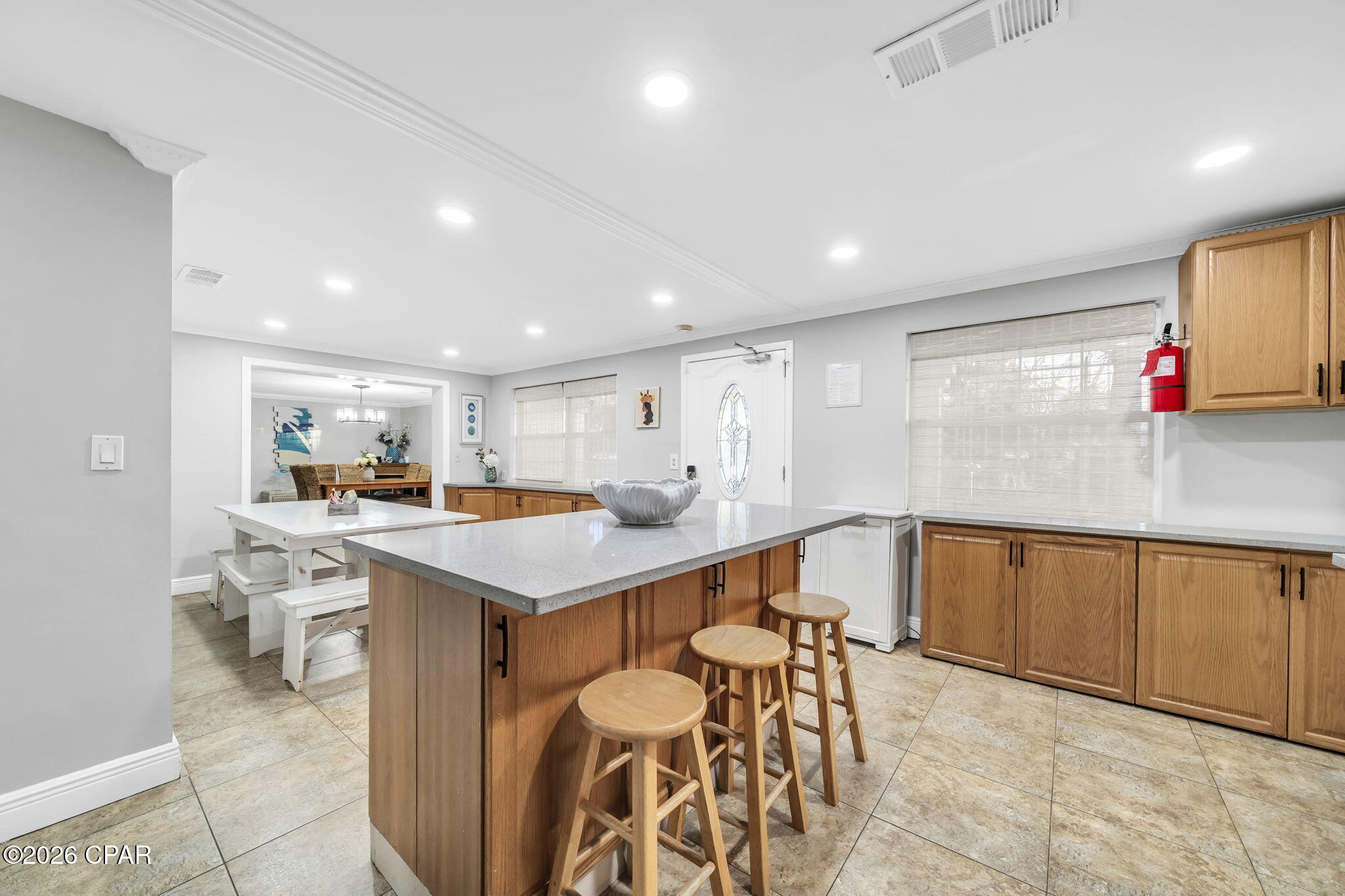 Image 22 For 16908 Innocente Avenue