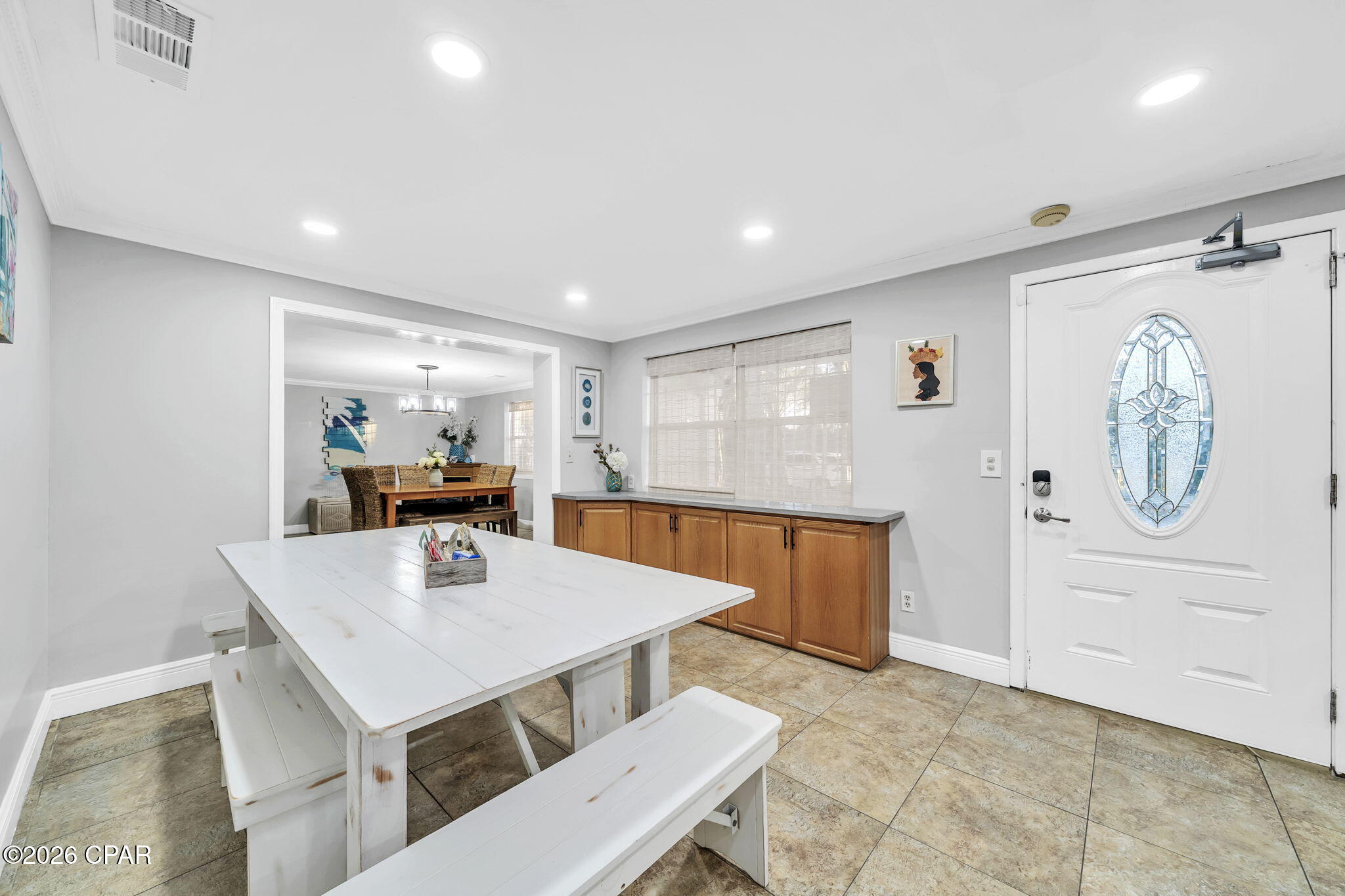 Image 23 For 16908 Innocente Avenue