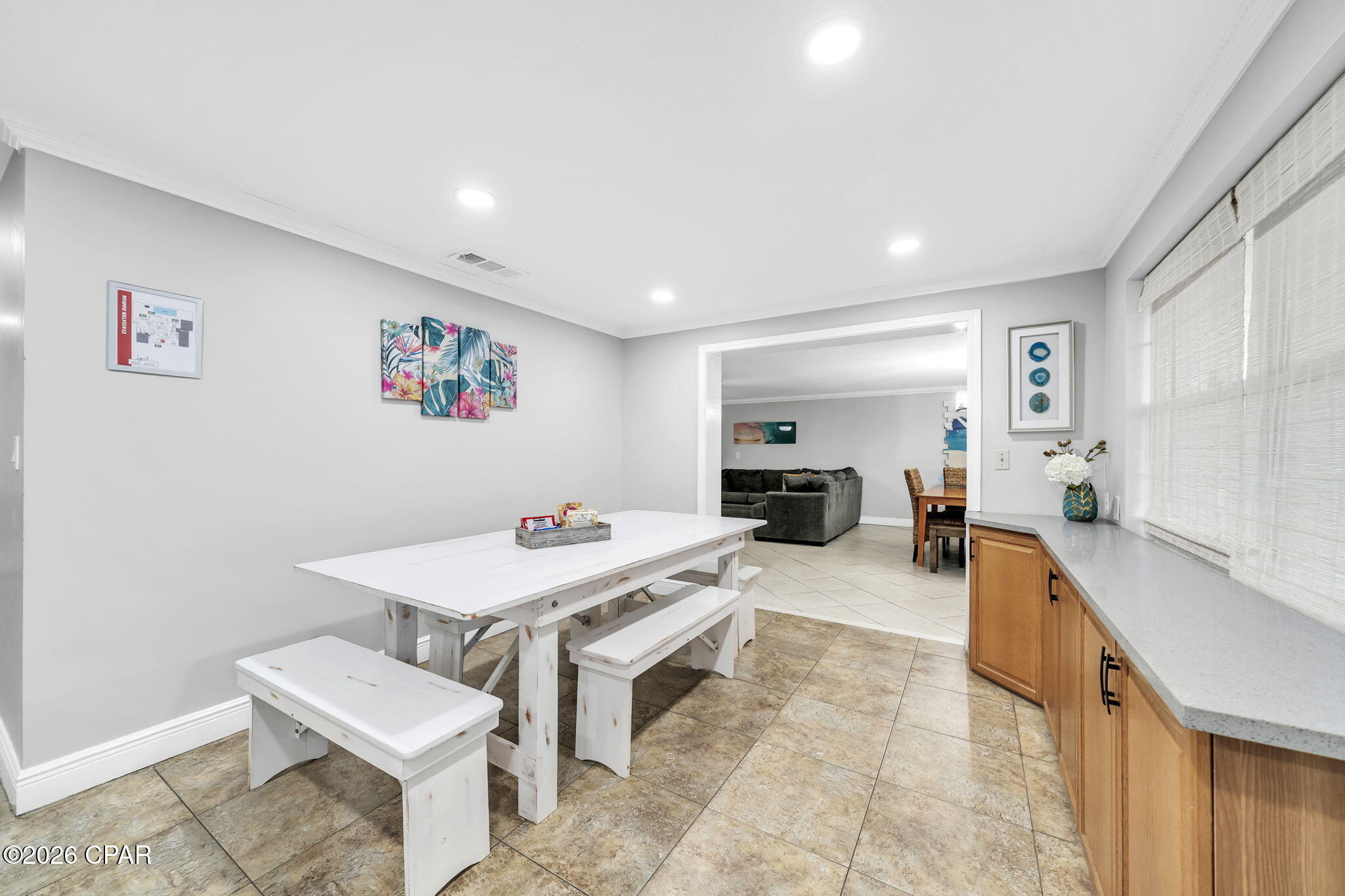 Image 24 For 16908 Innocente Avenue