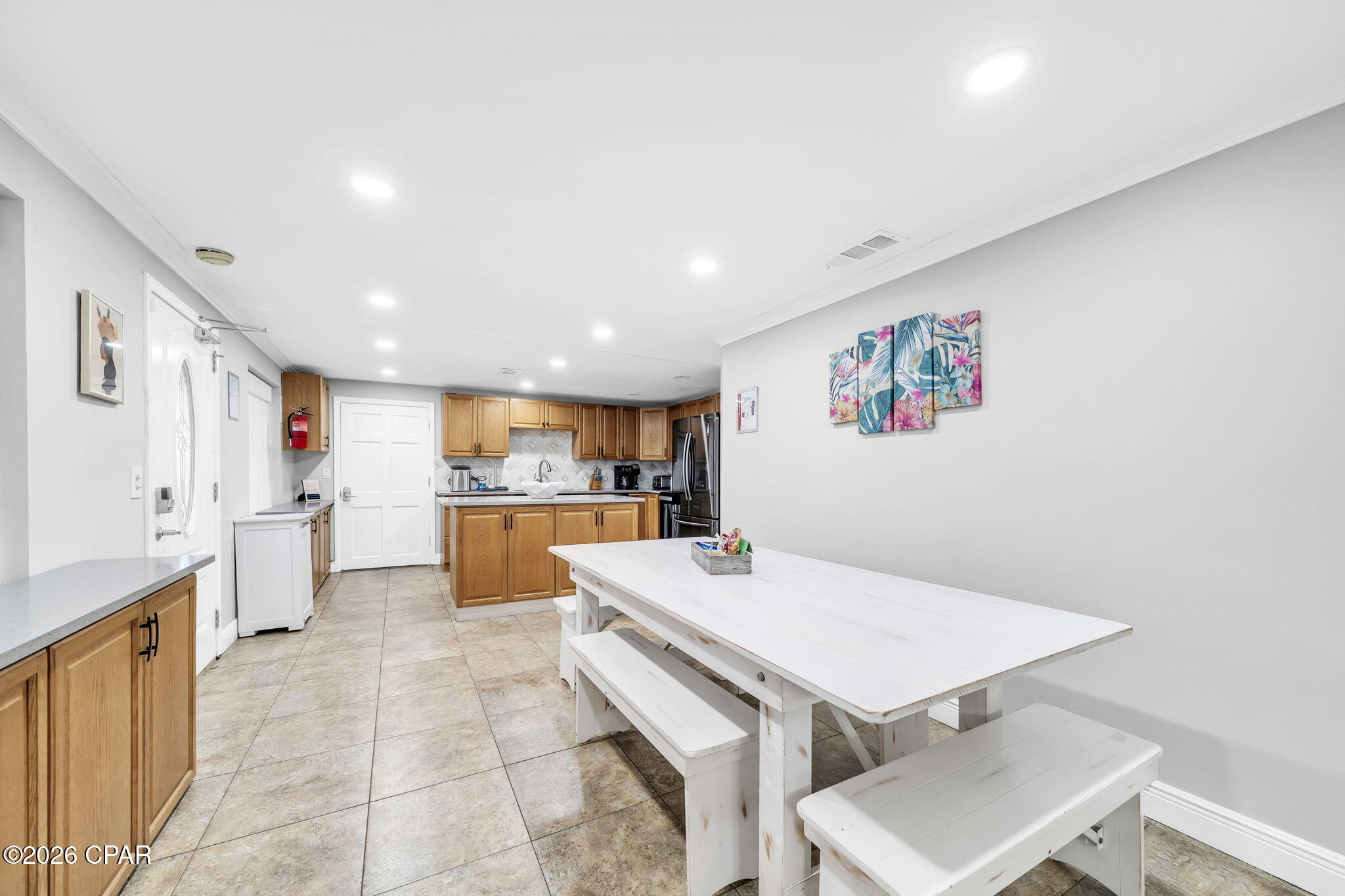 Image 25 For 16908 Innocente Avenue