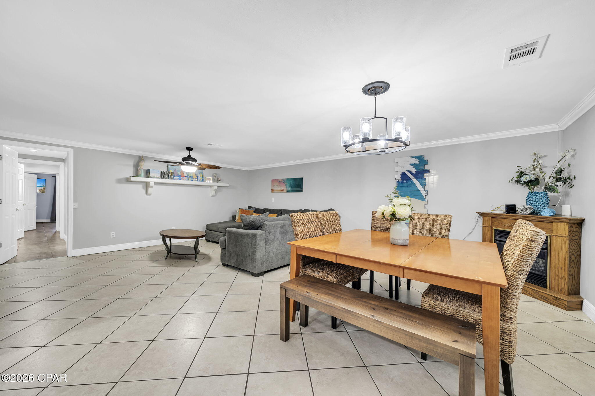 Image 26 For 16908 Innocente Avenue