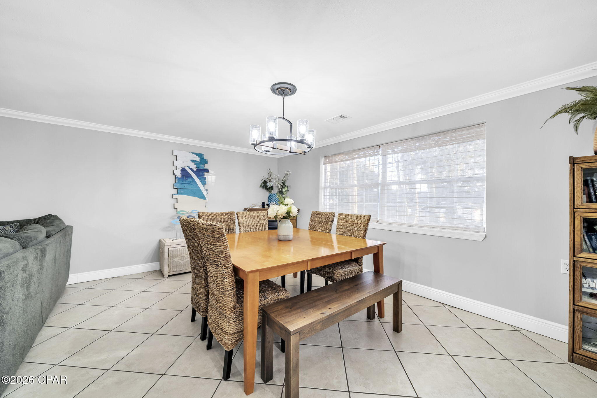 Image 27 For 16908 Innocente Avenue