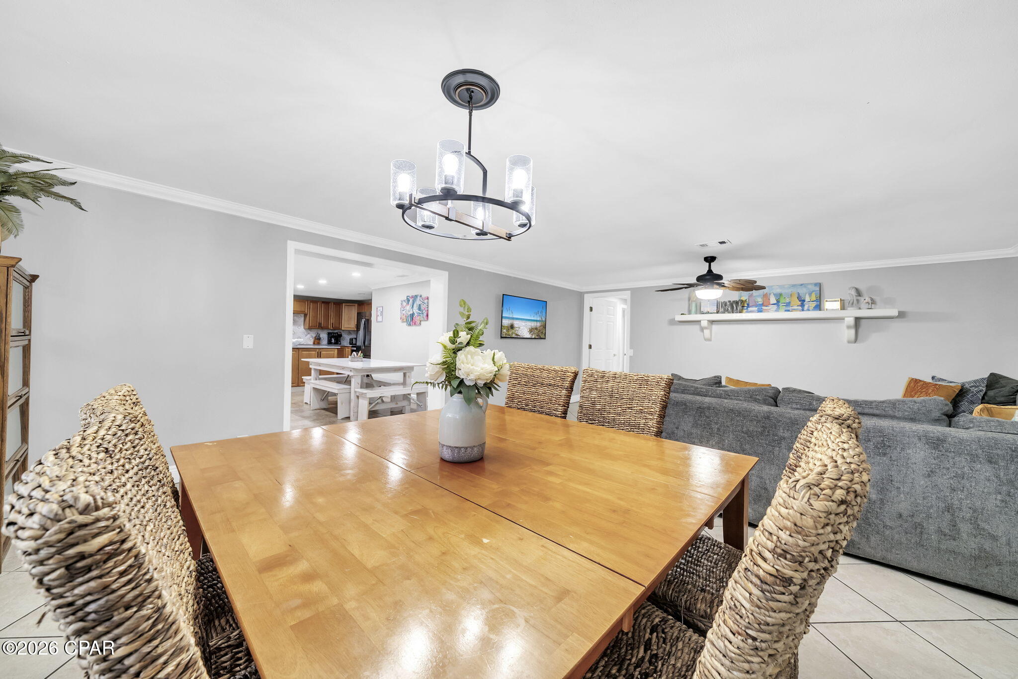 Image 28 For 16908 Innocente Avenue