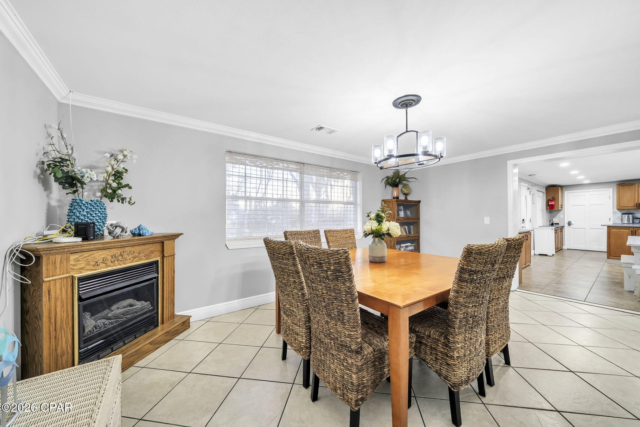 Image 29 For 16908 Innocente Avenue