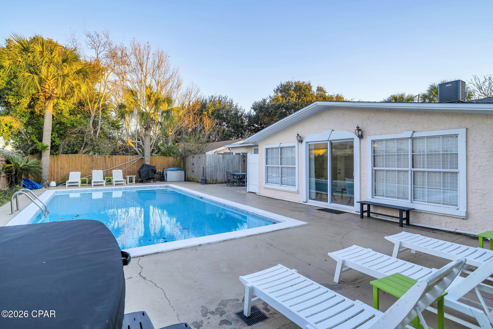 Image 3 For 16908 Innocente Avenue